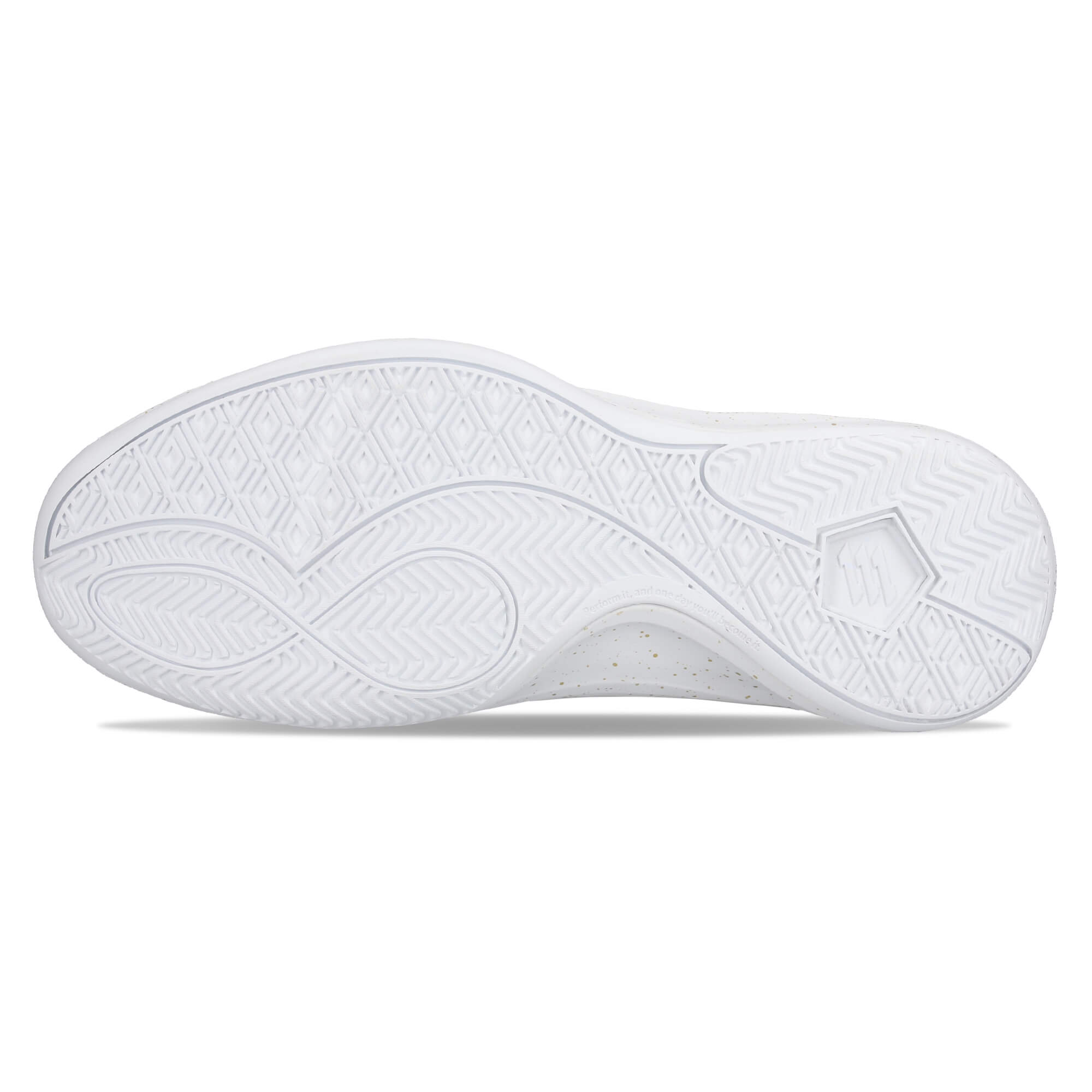 RIKU 1 WHITE×GOLD – EGOZARU ONLINE STORE | エゴザル公式オンライン