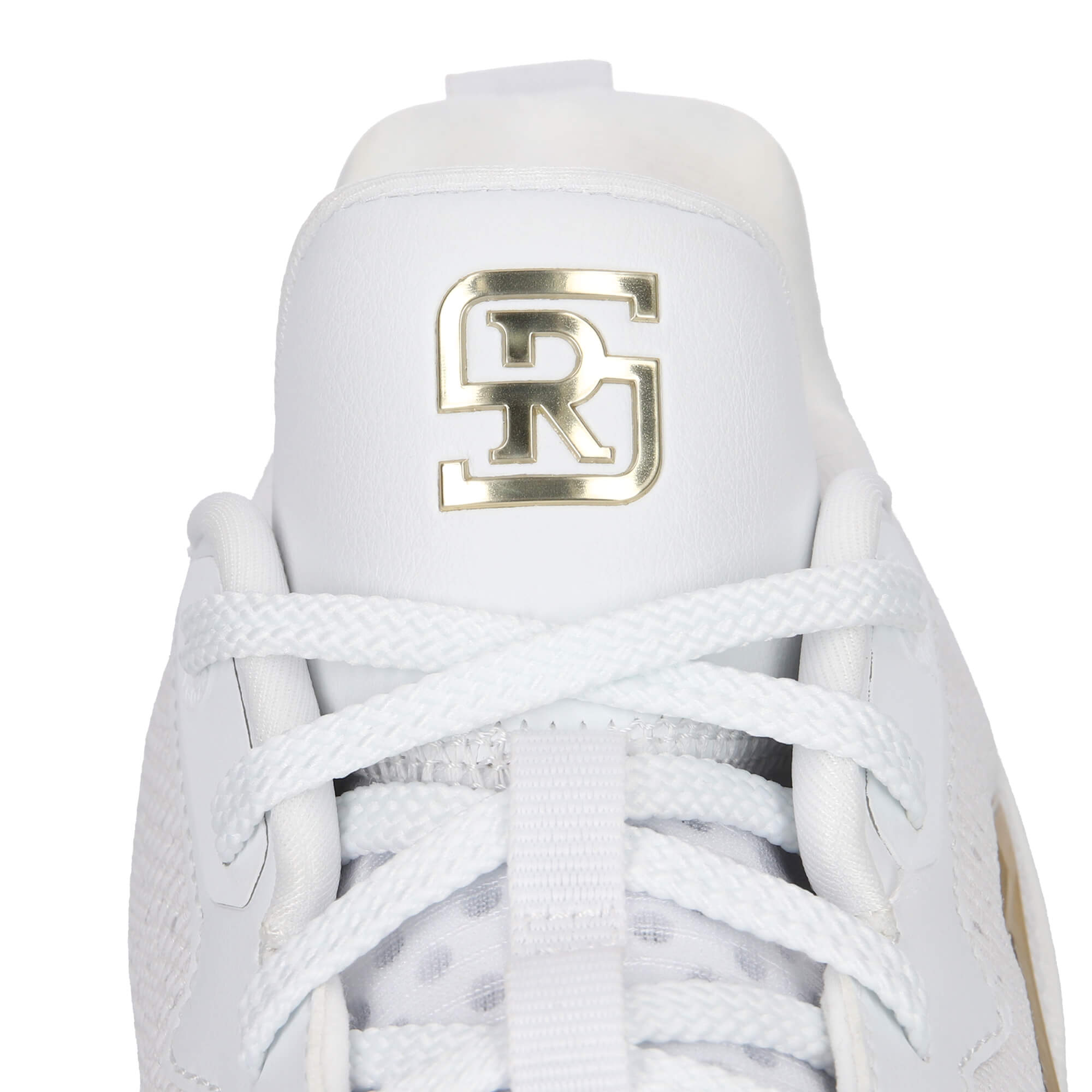 RIKU 1 WHITE×GOLD – EGOZARU ONLINE STORE | エゴザル公式オンライン RIKU 1 WHITE×GOLD – EGOZARU ONLINE STORE | エゴザル公式オンライン