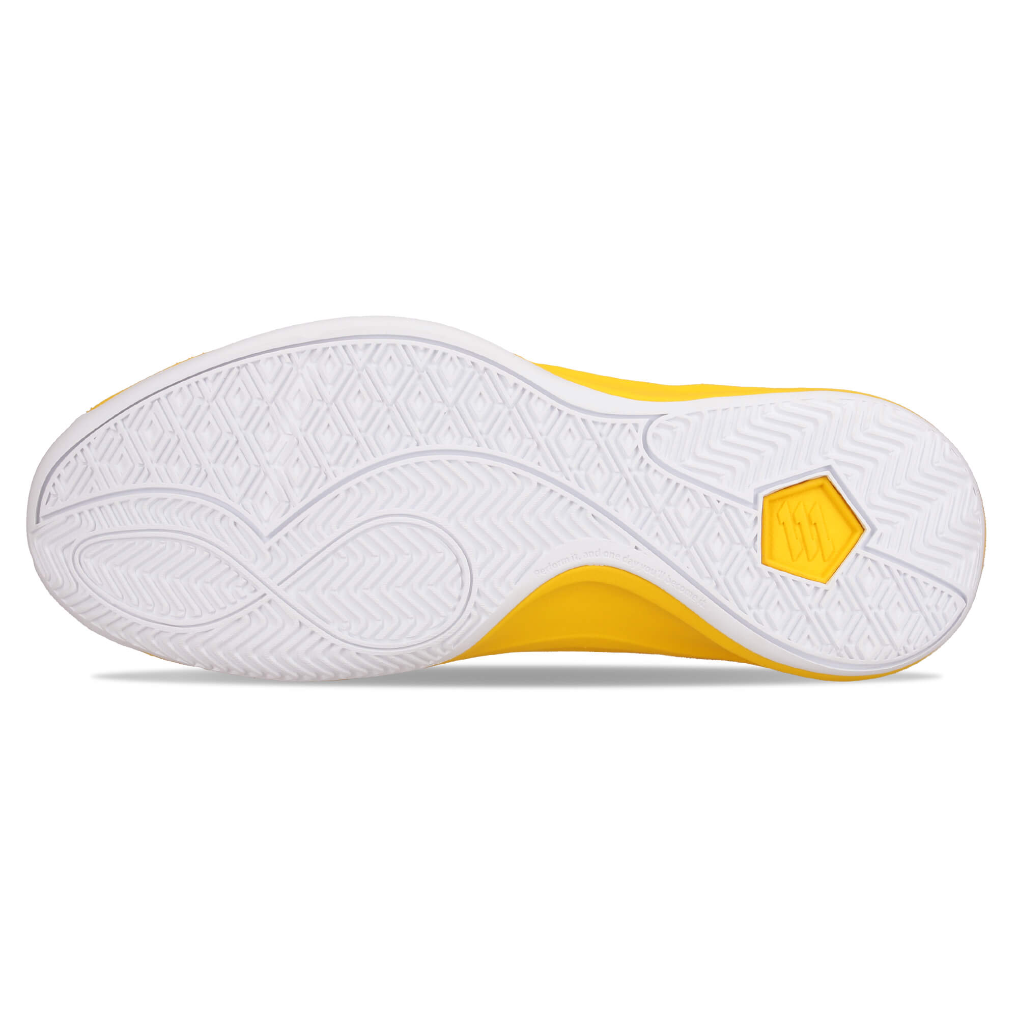 RIKU 1 STAR GOLD – EGOZARU ONLINE STORE | エゴザル公式オンラインストア