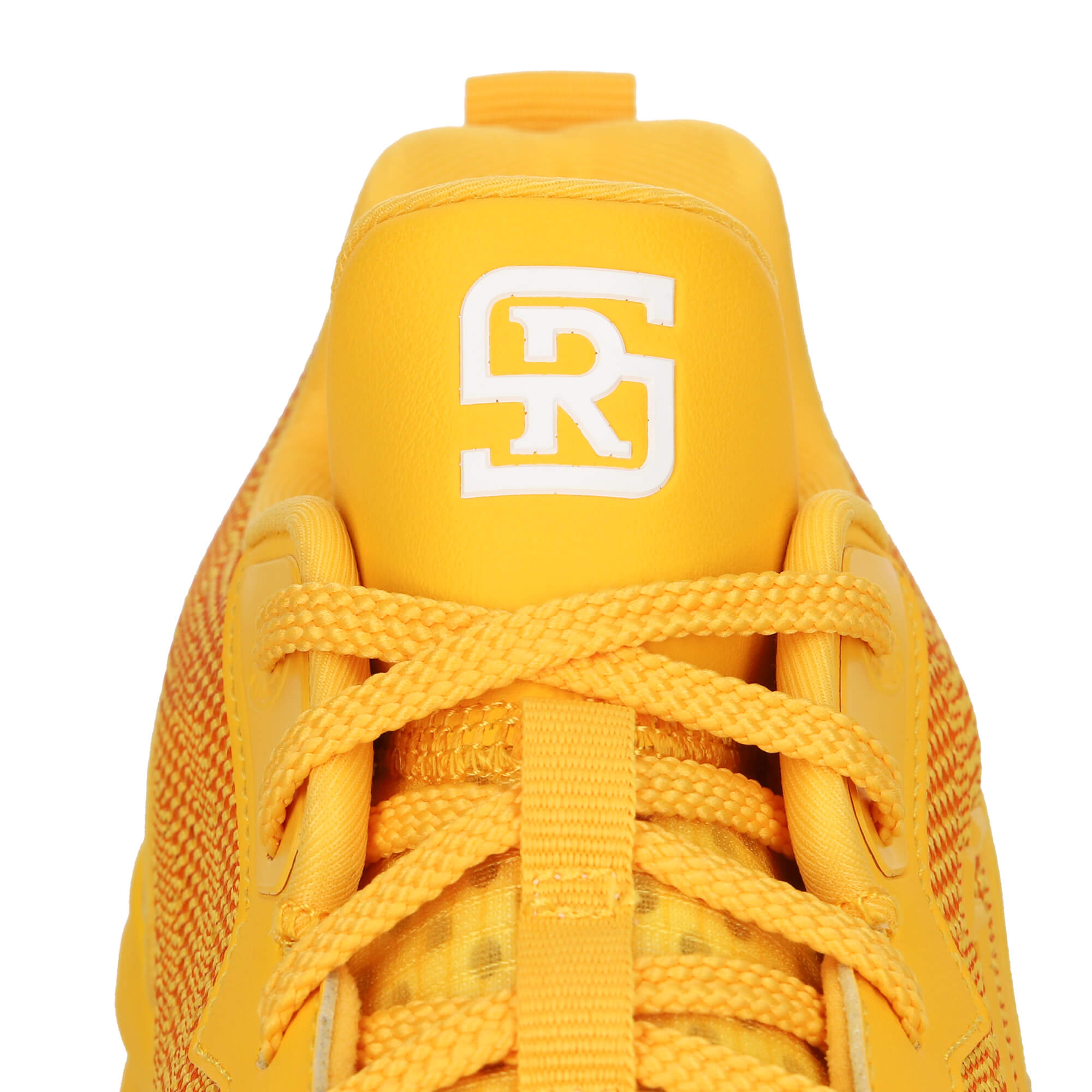 RIKU 1 STAR GOLD – EGOZARU ONLINE STORE | エゴザル公式オンラインストア