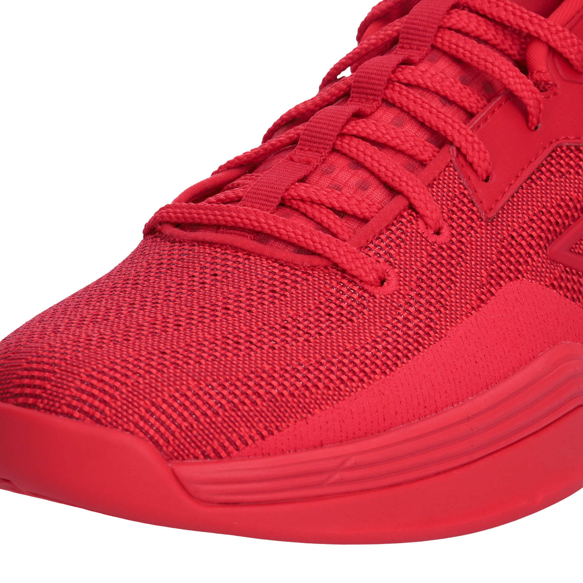RIKU 1 PROVE RED