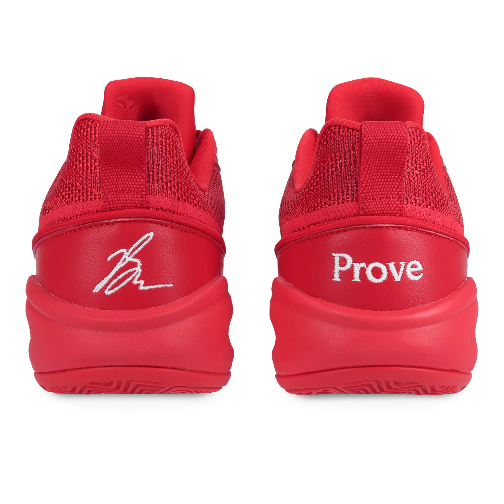 RIKU 1 PROVE RED – EGOZARU ONLINE STORE | エゴザル公式オンラインストア