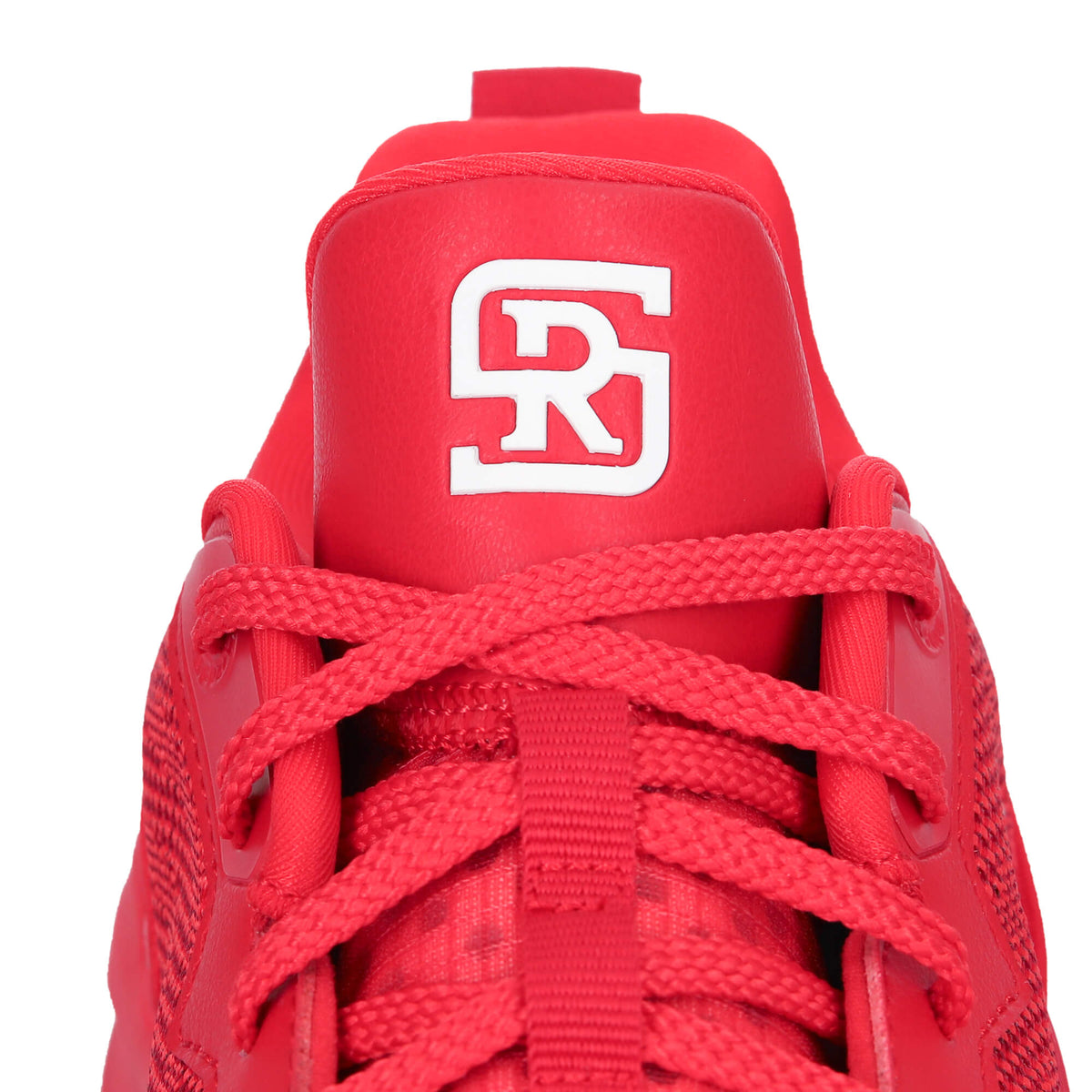 RIKU 1 PROVE RED
