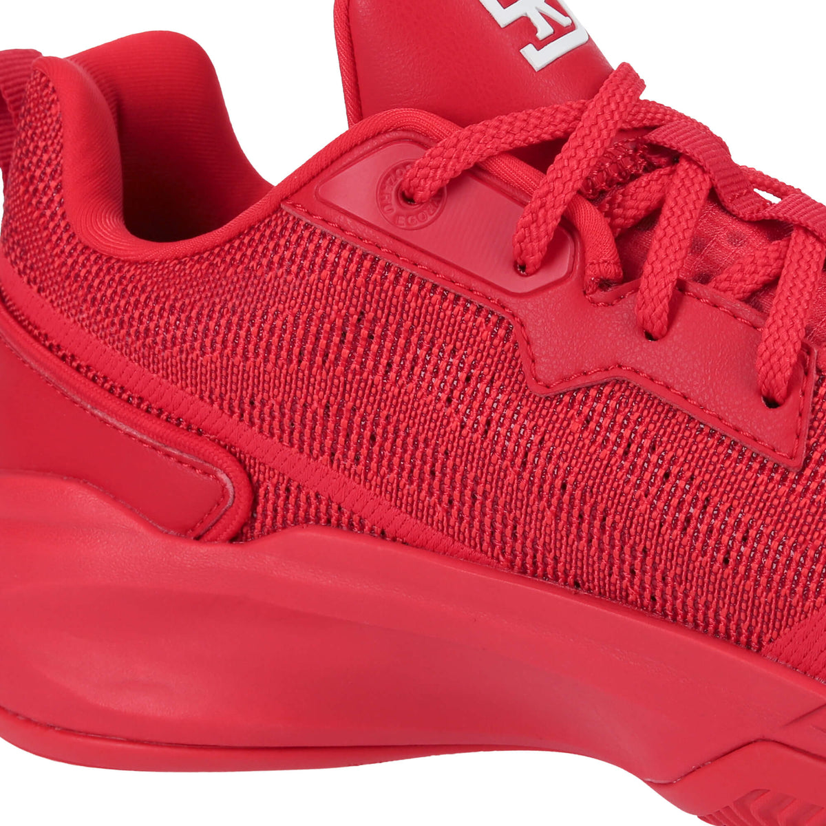RIKU 1 PROVE RED