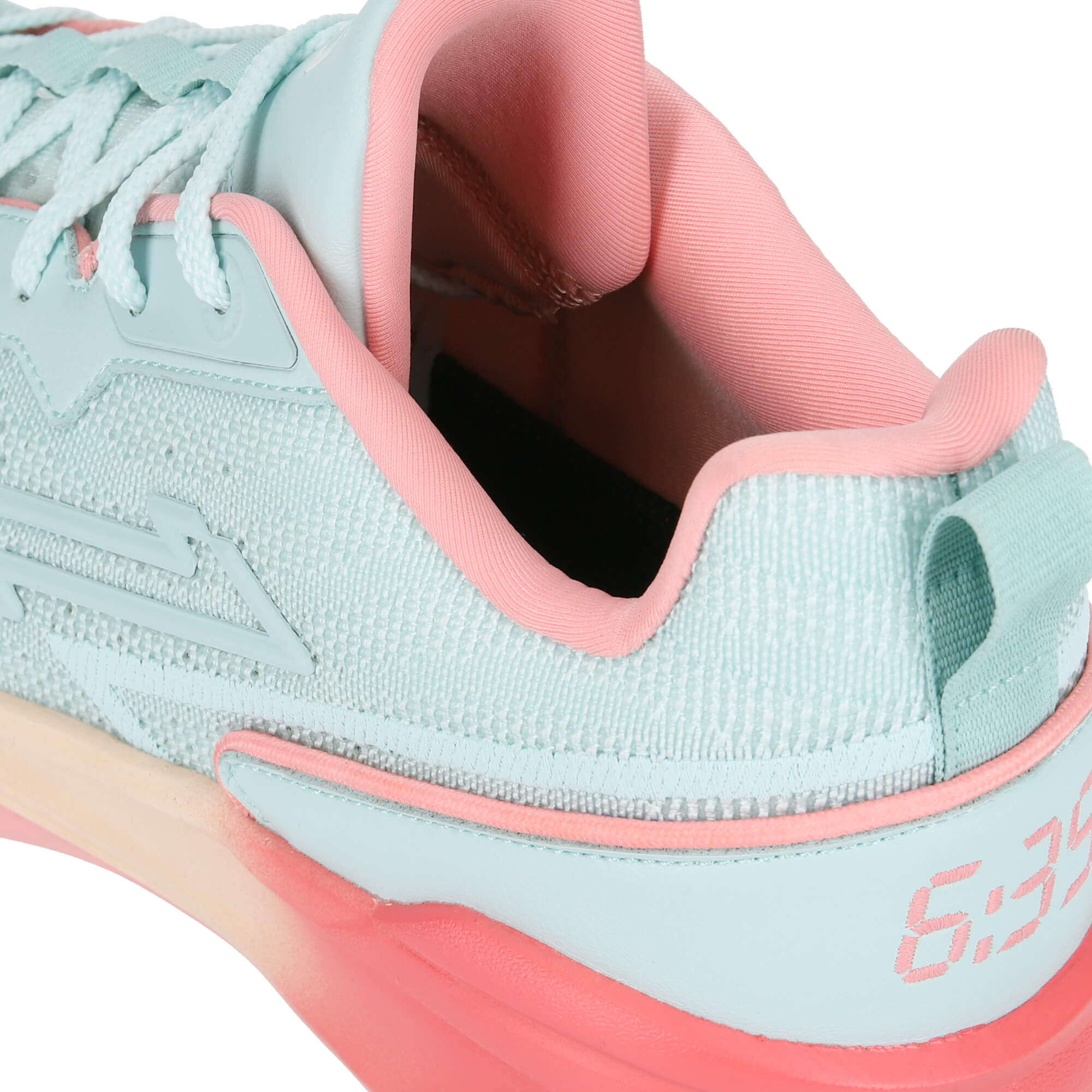 RIKU 1 “AM6:35” SKY BLUE – EGOZARU ONLINE STORE | エゴザル公式