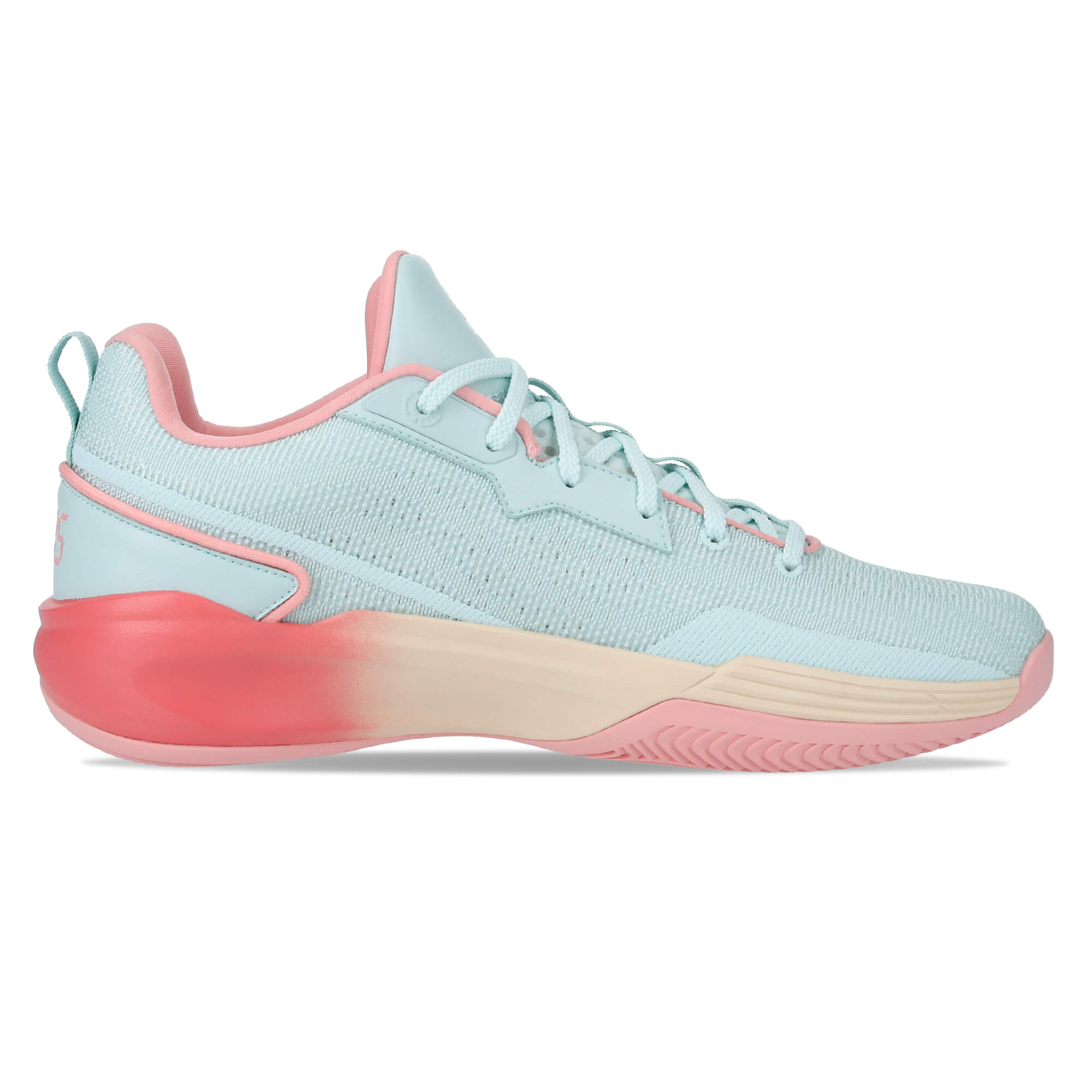 RIKU 1 “AM6:35” SKY BLUE – EGOZARU ONLINE STORE | エゴザル公式