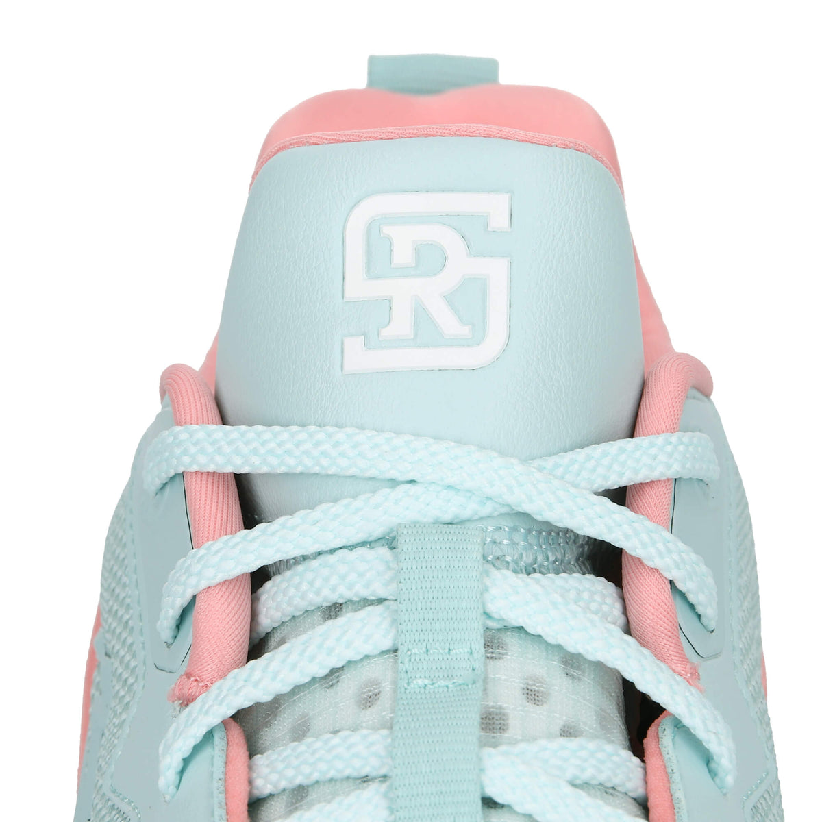 RIKU 1 “AM6:35” SKY BLUE