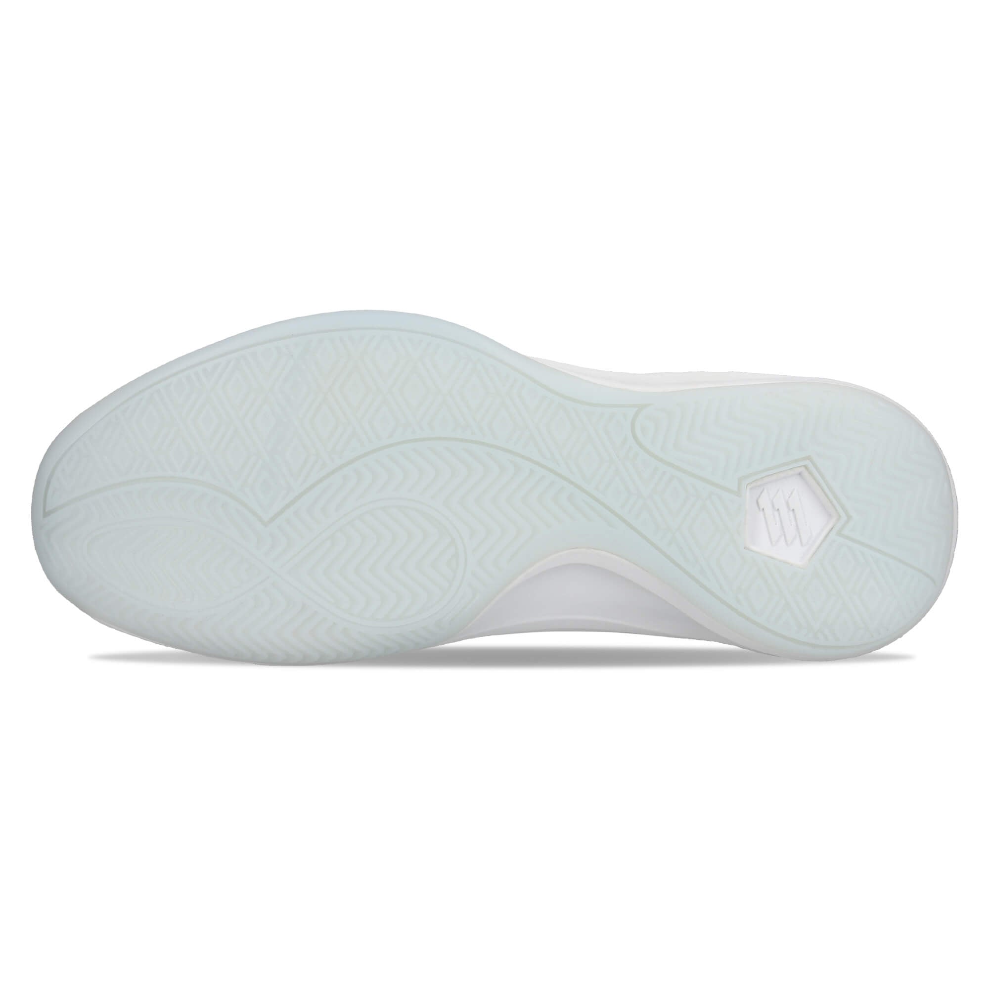 RIKU 1 WHITE×SILVER – EGOZARU ONLINE STORE | エゴザル公式