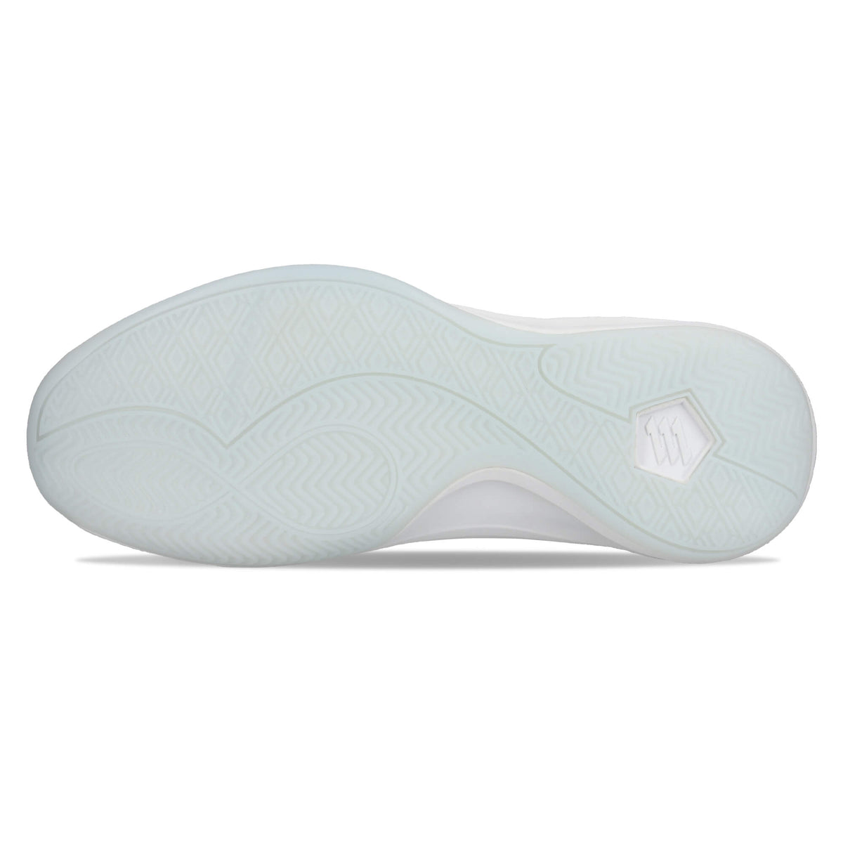 RIKU 1 WHITE×SILVER