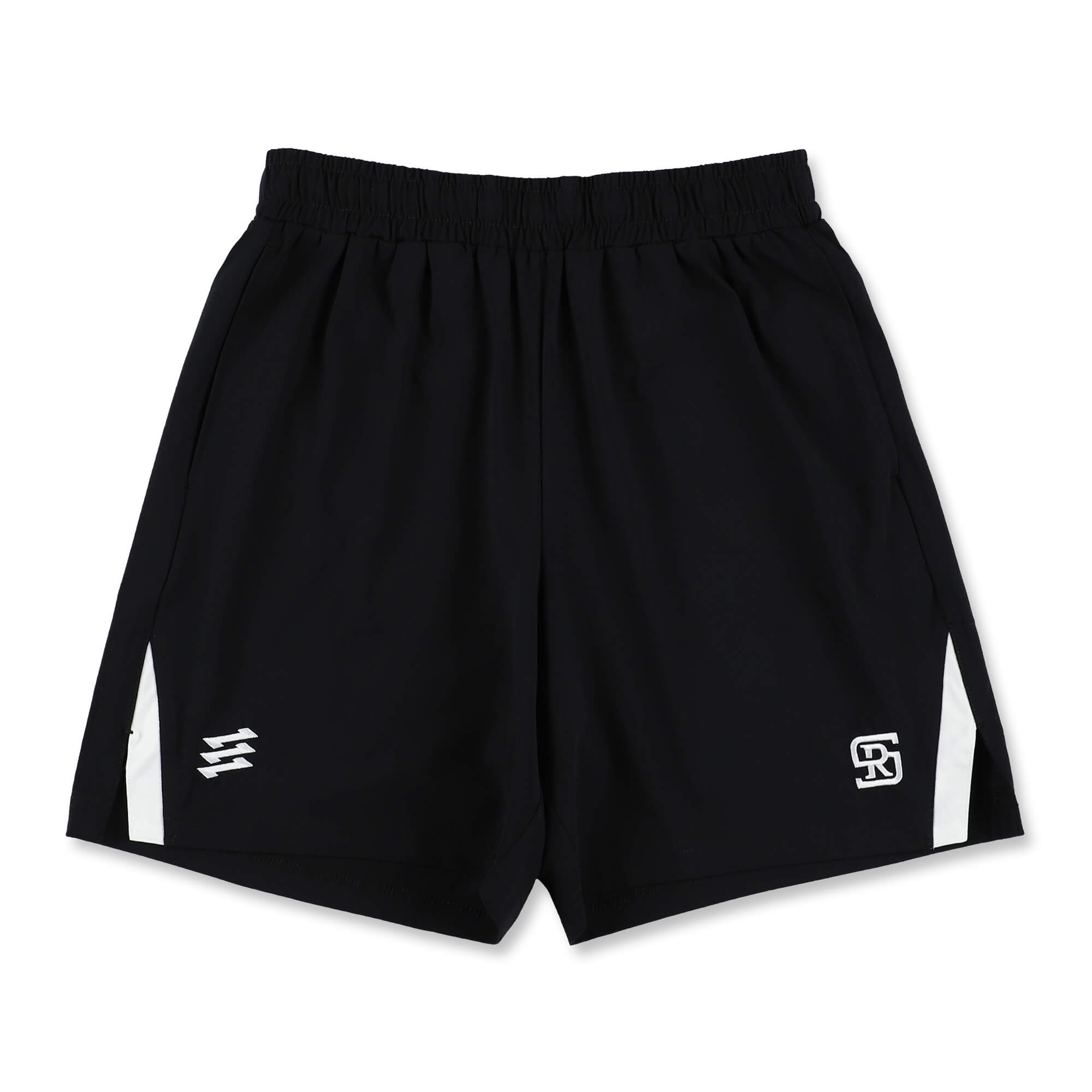 ショートパンツ – EGOZARU ONLINE STORE | エゴザル公式