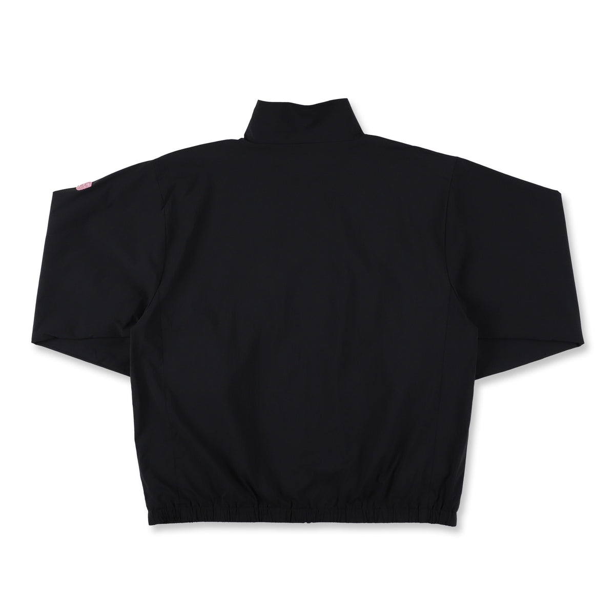 [RIKU] RS Nylon Track Jacket