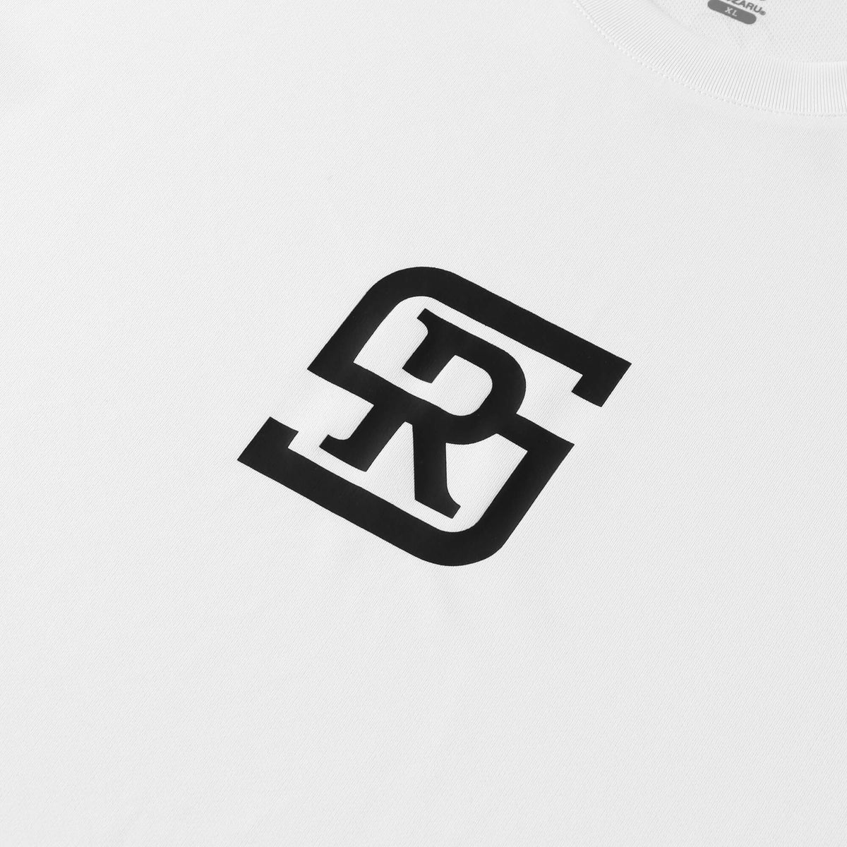 ［RIKU］RSロゴ ロングスリーブTシャツ