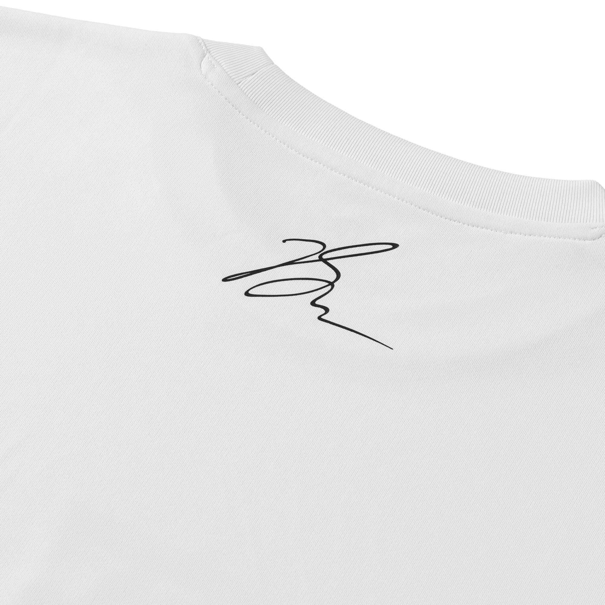 RIKU］RSロゴ ロングスリーブTシャツ – EGOZARU ONLINE STORE