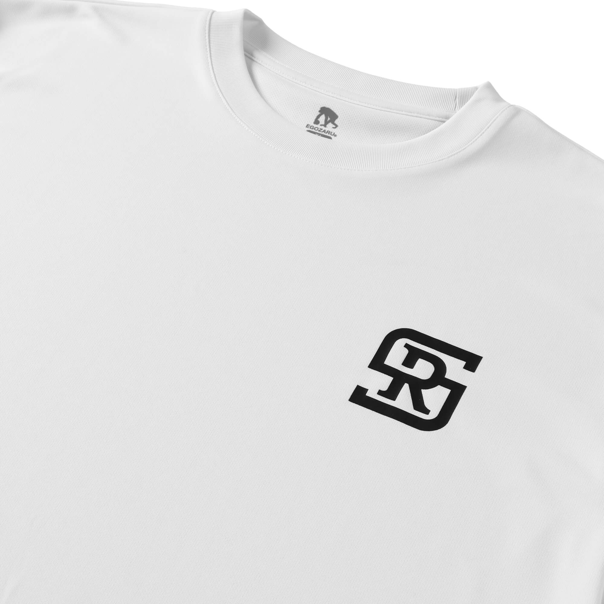 RIKU］RSバックプリント ロングスリーブTシャツ – EGOZARU ONLINE