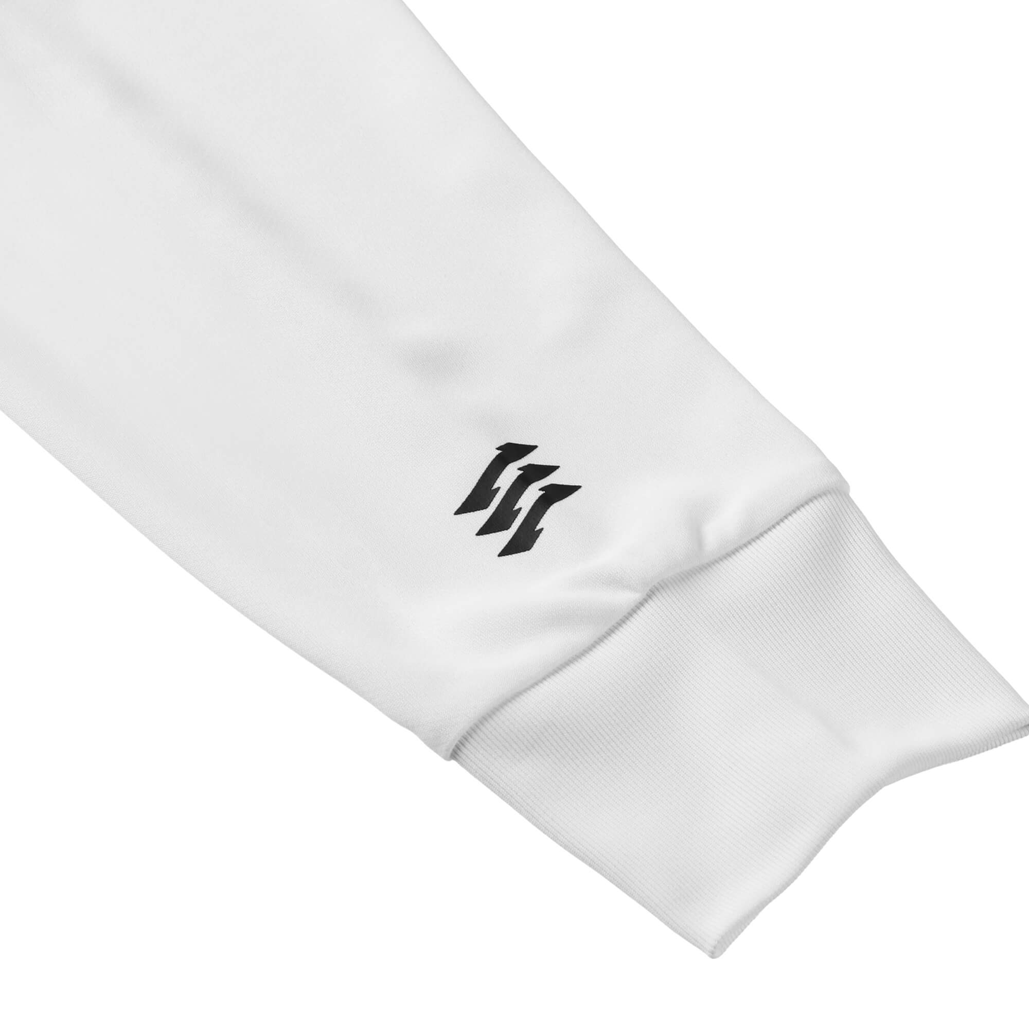 RIKU］RSバックプリント ロングスリーブTシャツ – EGOZARU ONLINE