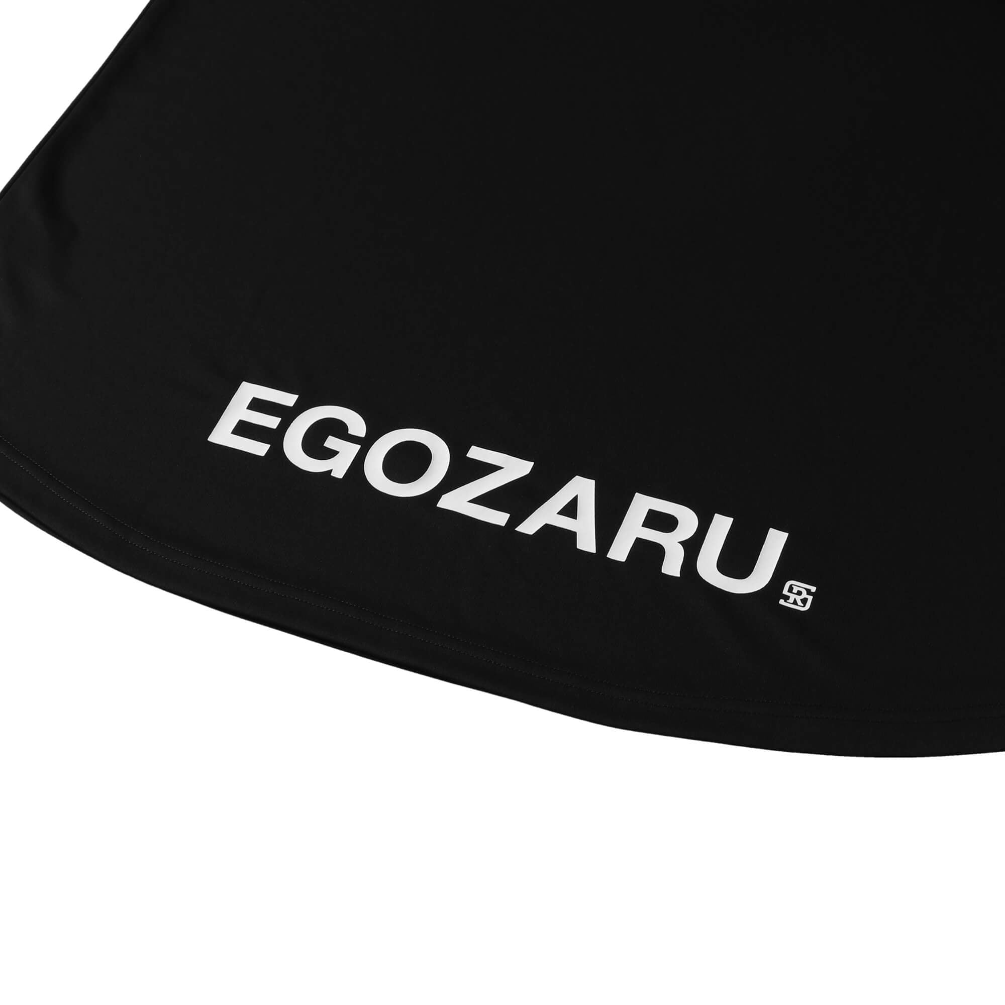 RIKU］RSバックプリント ロングスリーブTシャツ – EGOZARU ONLINE