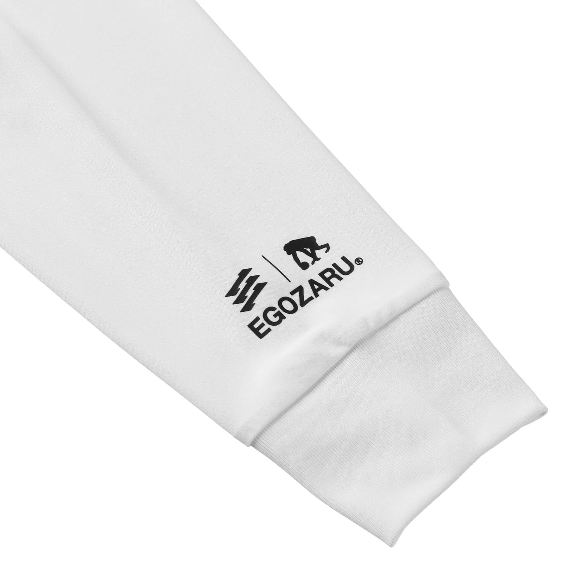 STONE  23ss サークルロゴ スウェットシャツ L 白 RIKU］RSスリーロゴ ロングスリーブTシャツ – EGOZARU ONLINE