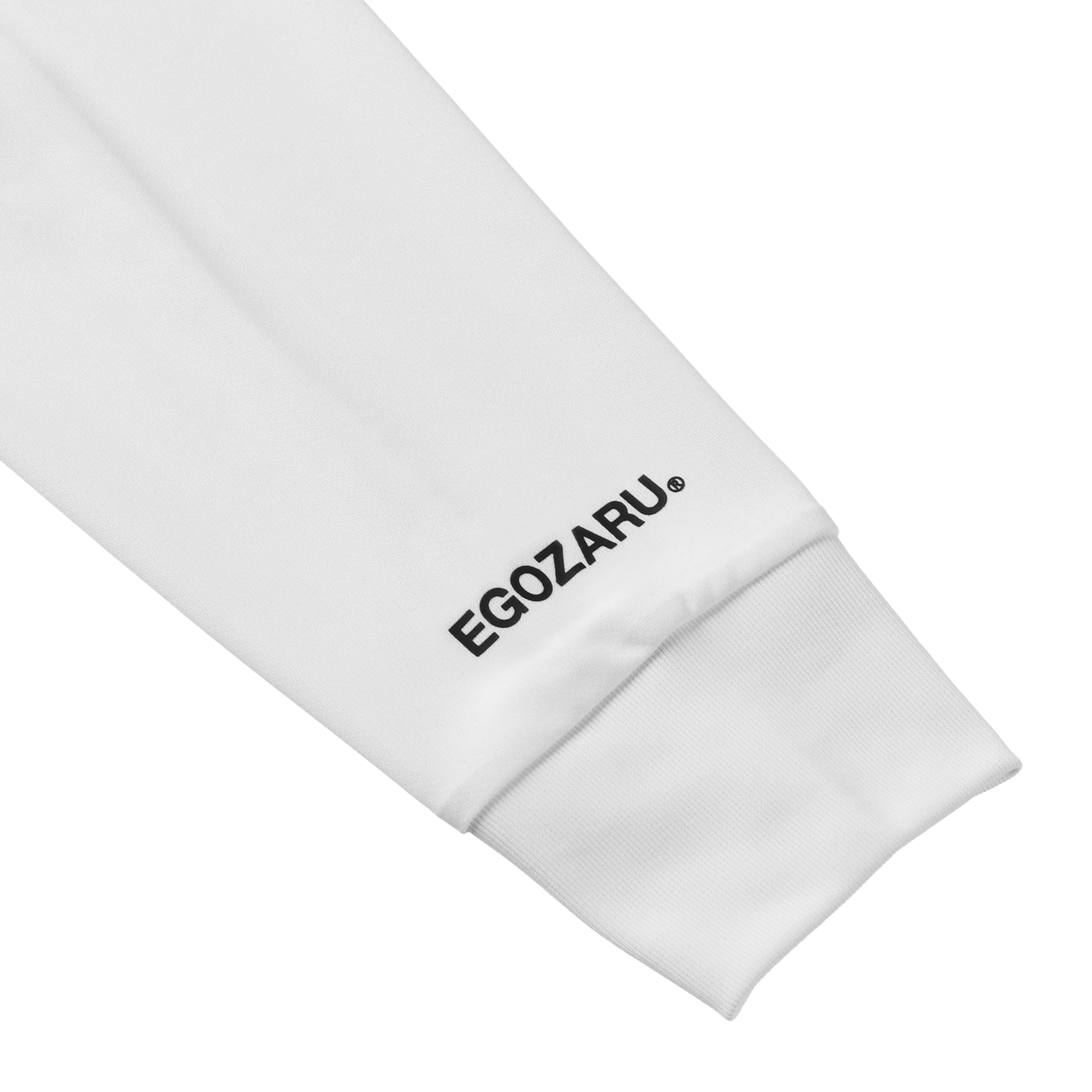 RIKU］RSスリーロゴ ロングスリーブTシャツ – EGOZARU ONLINE STORE