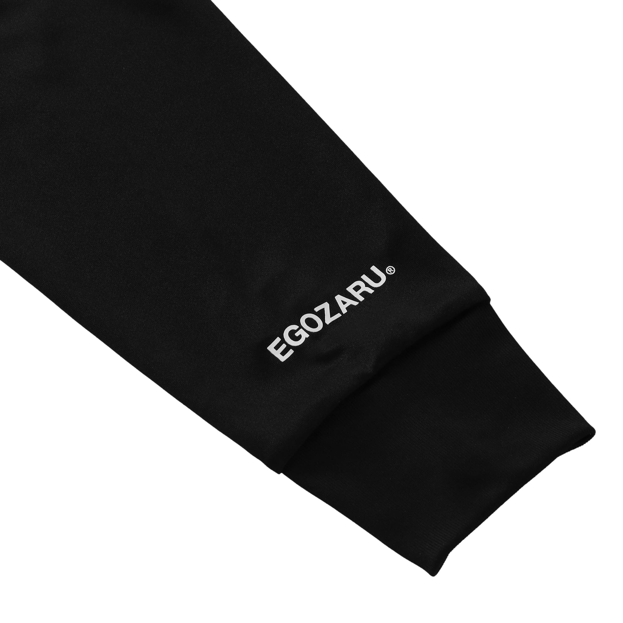 RIKU］RSスリーロゴ ロングスリーブTシャツ – EGOZARU ONLINE STORE