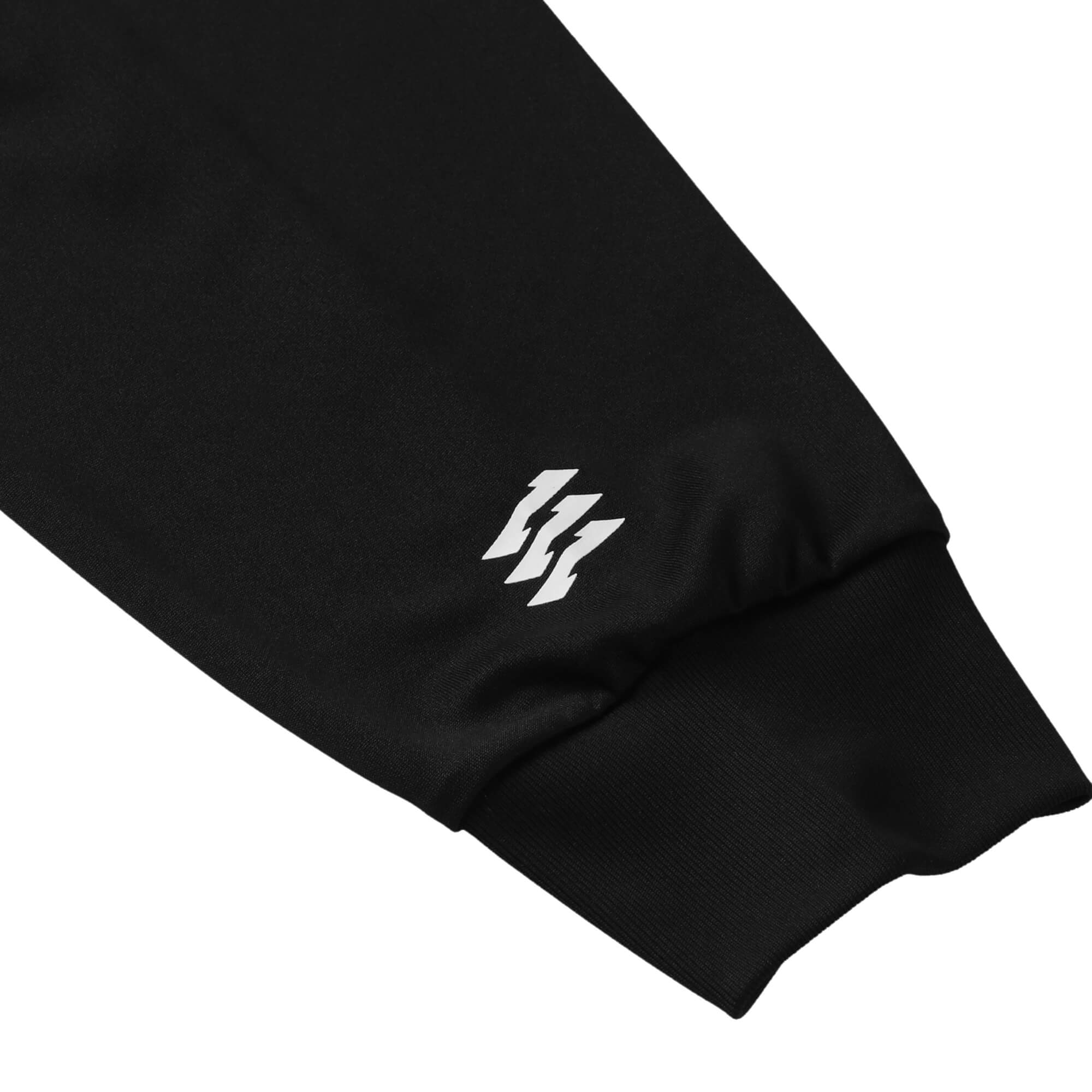 RIKU］RSマインドBIGシルエット ロングスリーブTシャツ – EGOZARU