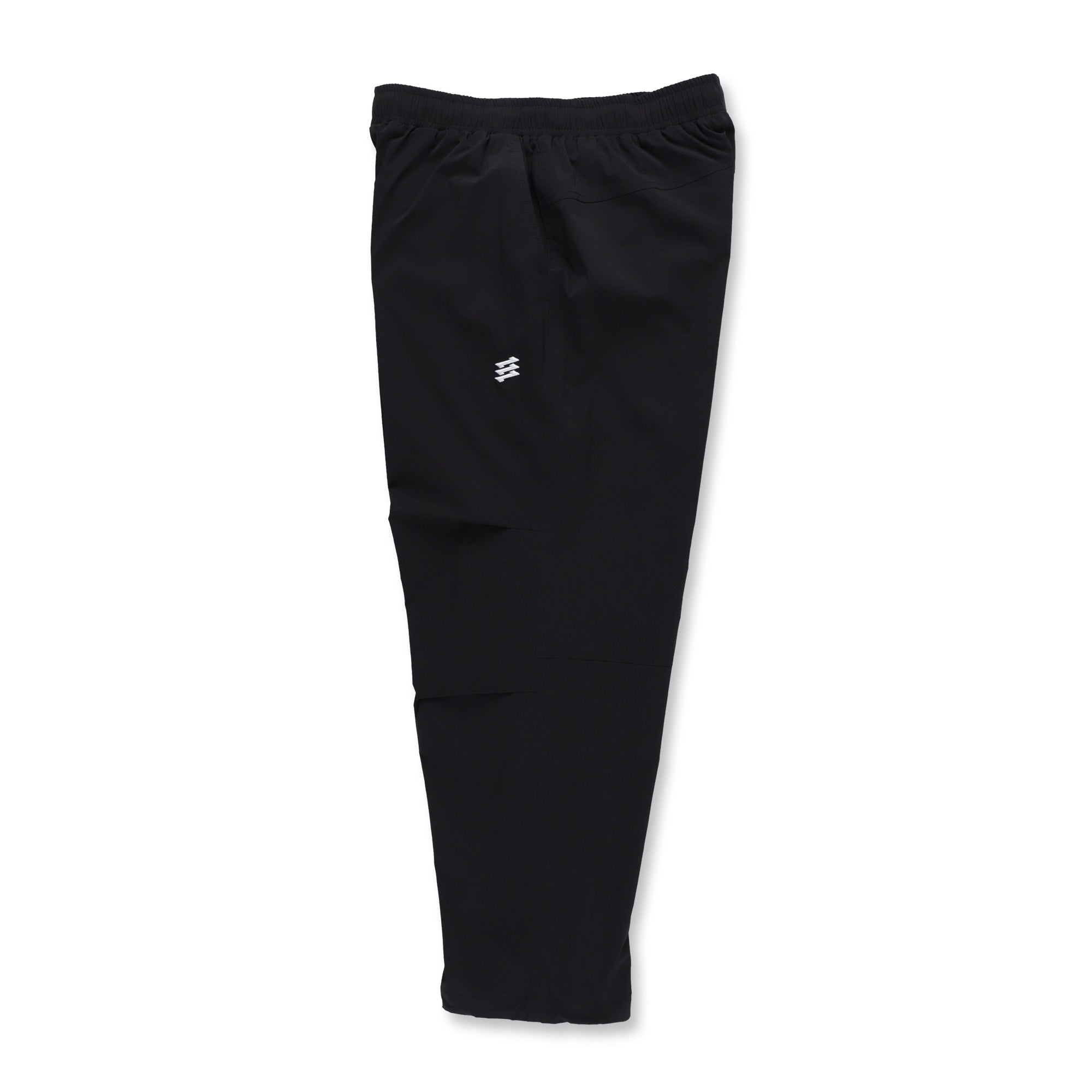 RIKU］RS ナイロントラックパンツ – EGOZARU ONLINE STORE | エゴザル