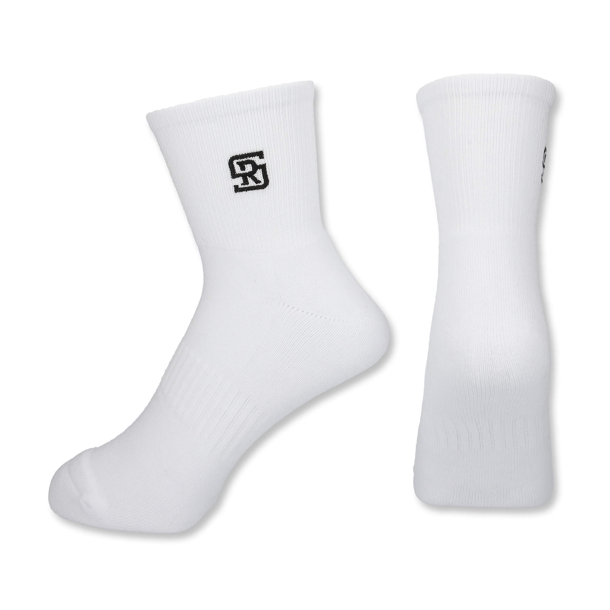 PE　ソックス RIKU］RSロゴソックス – EGOZARU ONLINE STORE | エゴザル公式