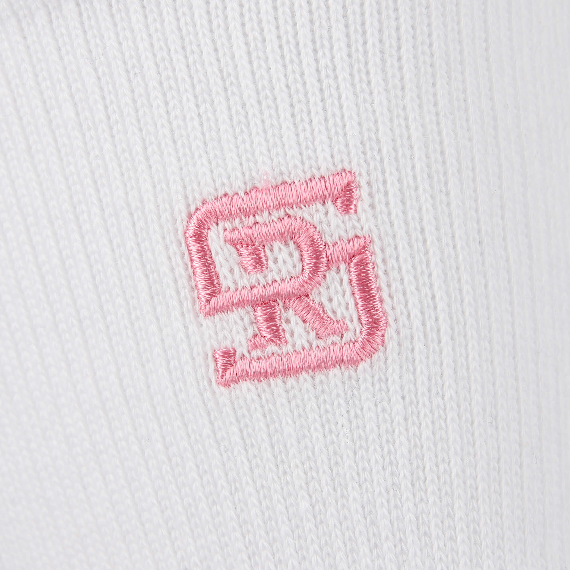 RIKU］RSロゴソックス – EGOZARU ONLINE STORE | エゴザル公式
