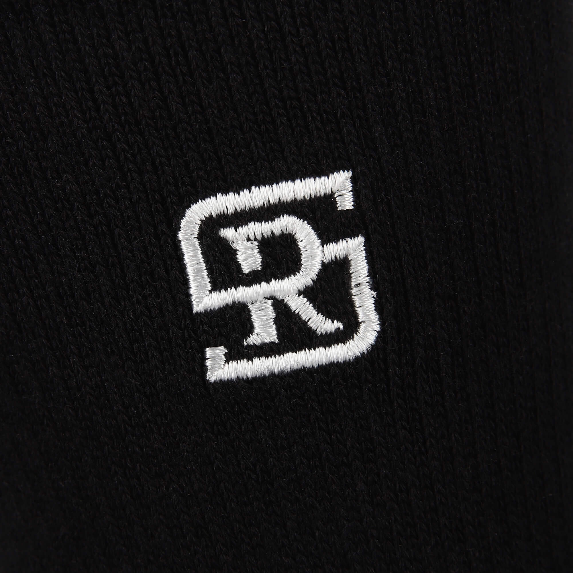 RIKU］RSロゴソックス – EGOZARU ONLINE STORE | エゴザル公式