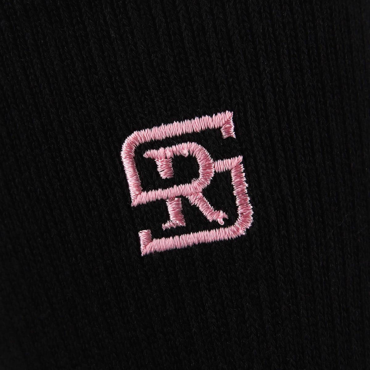 ［RIKU］RSロゴソックス