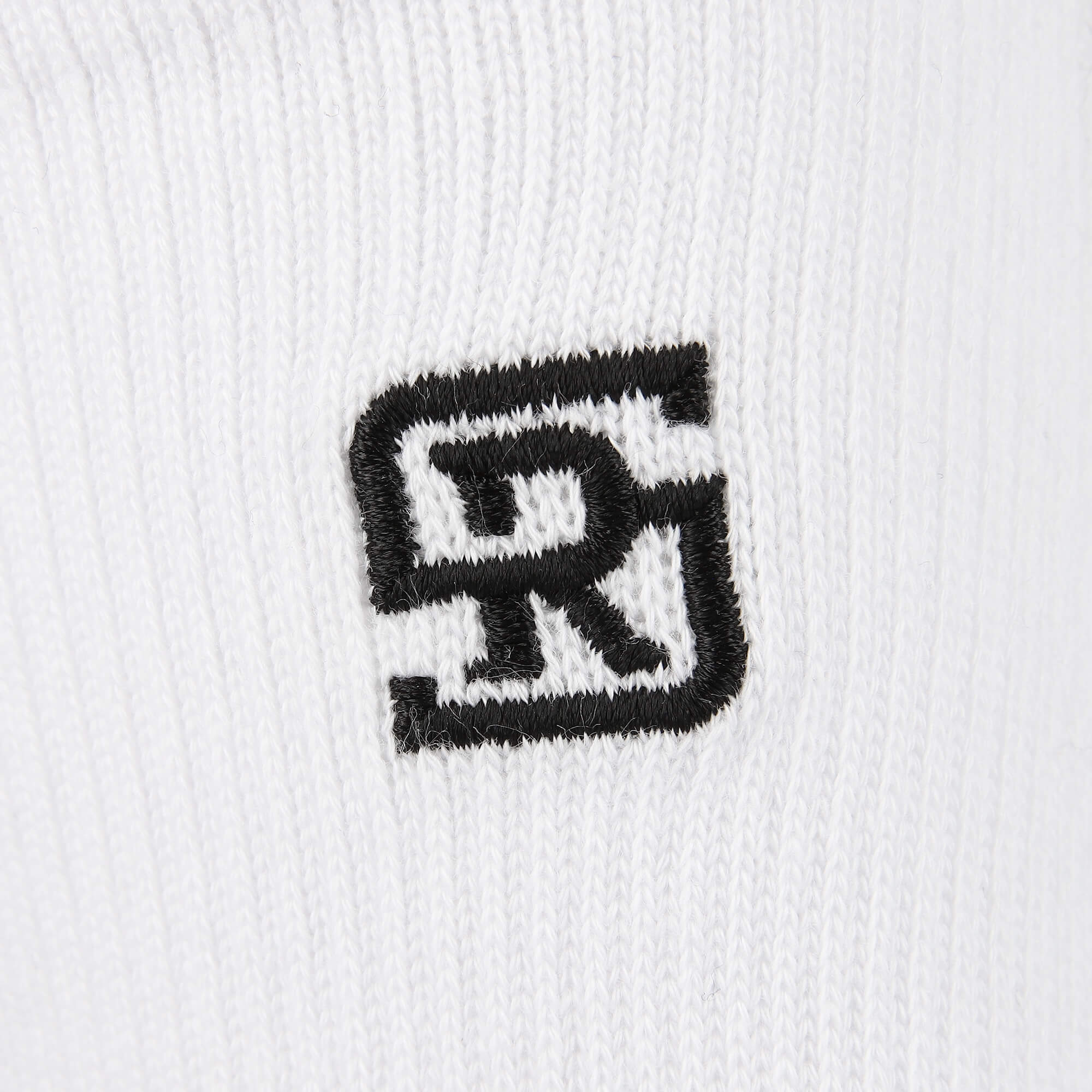 King & Prince Re:ERA トラックジャケット ロゴソックス King&Prince キンプリ 髙橋海人 永瀬廉 Re:ERA ロゴソックス - メルカリ