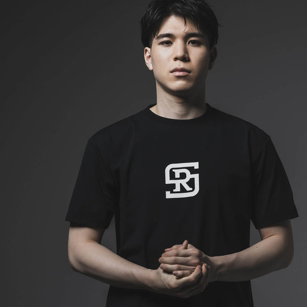 ERAL99UST001RS_1_grande.jpg?v=