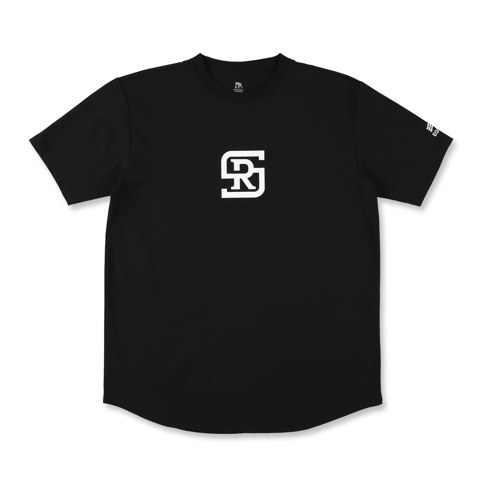 Tシャツ – EGOZARU ONLINE STORE | エゴザル公式オンラインストア