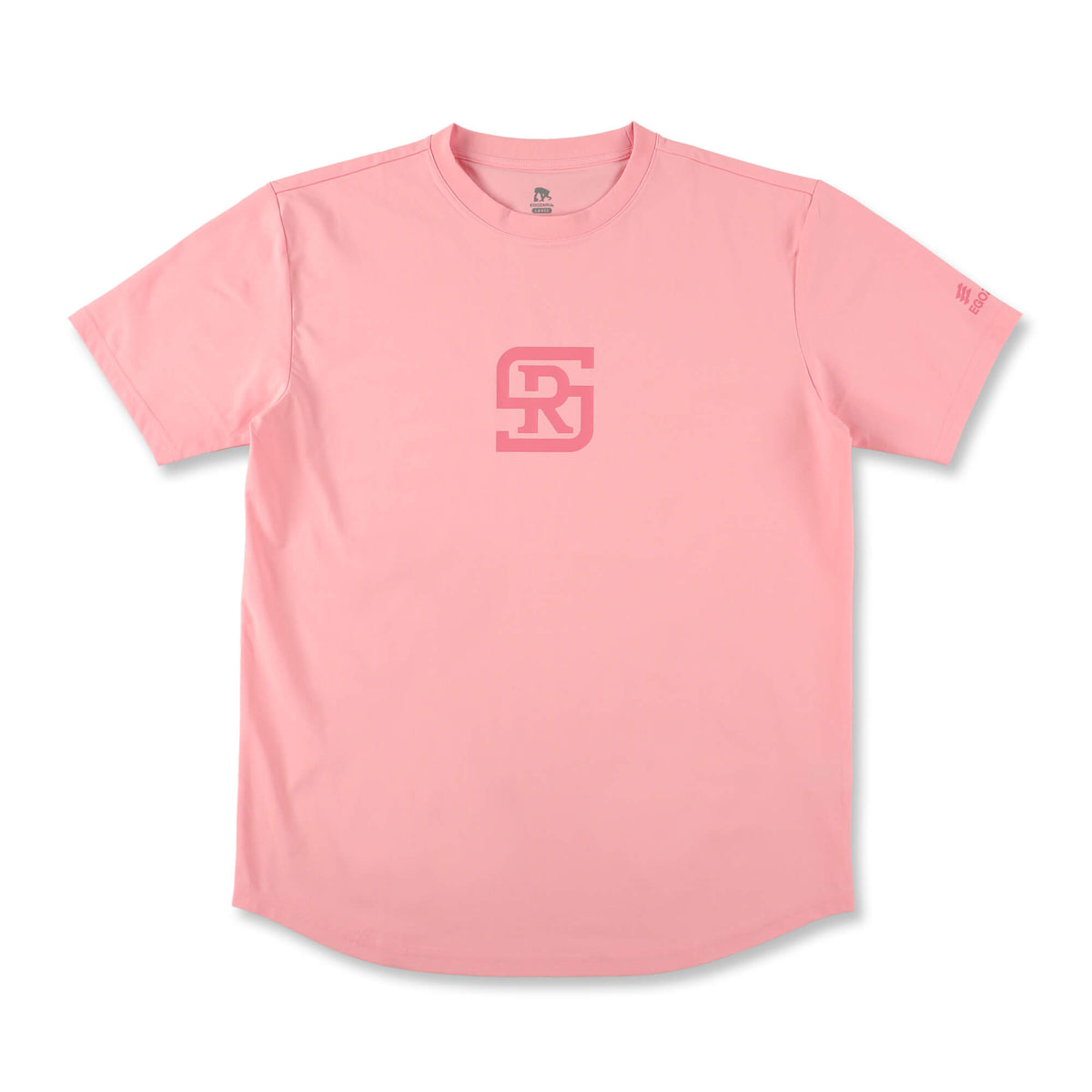 ［RIKU］RSロゴTシャツ