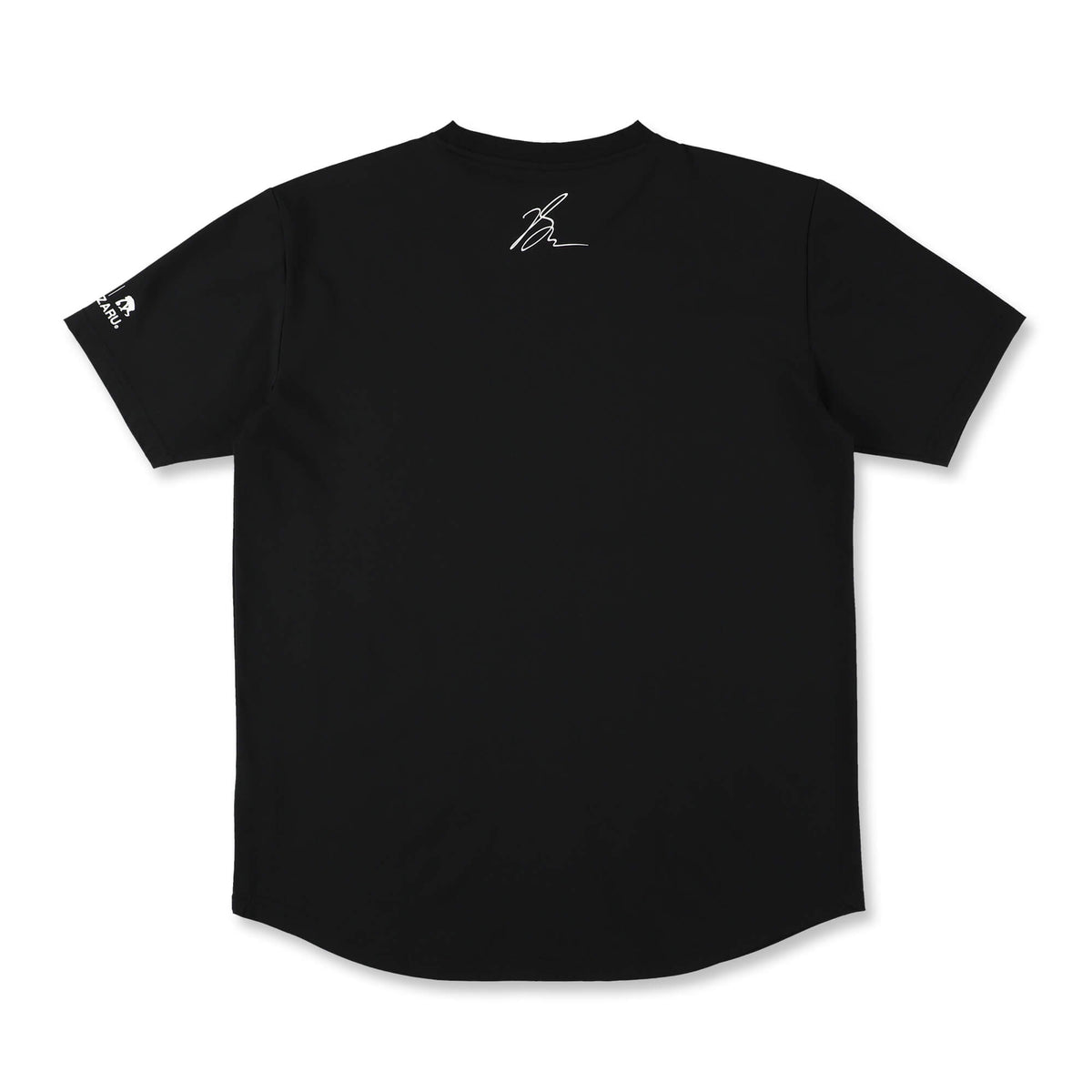 ［RIKU］RSロゴTシャツ