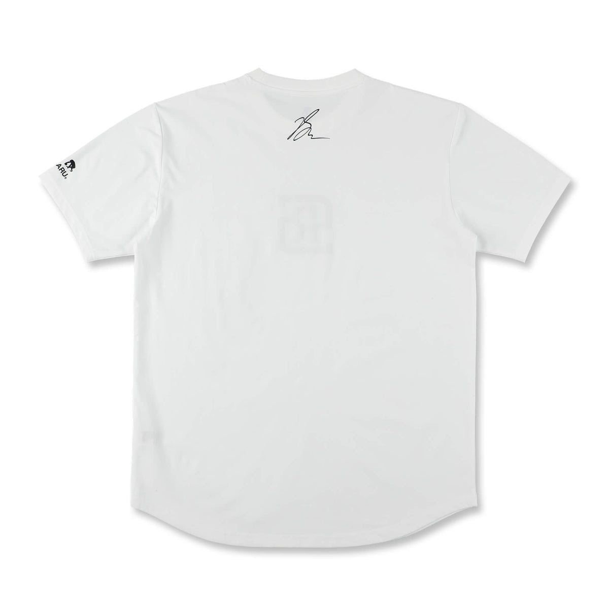 ［RIKU］RSロゴTシャツ