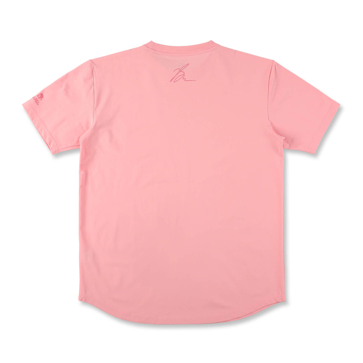 ［RIKU］RSロゴTシャツ