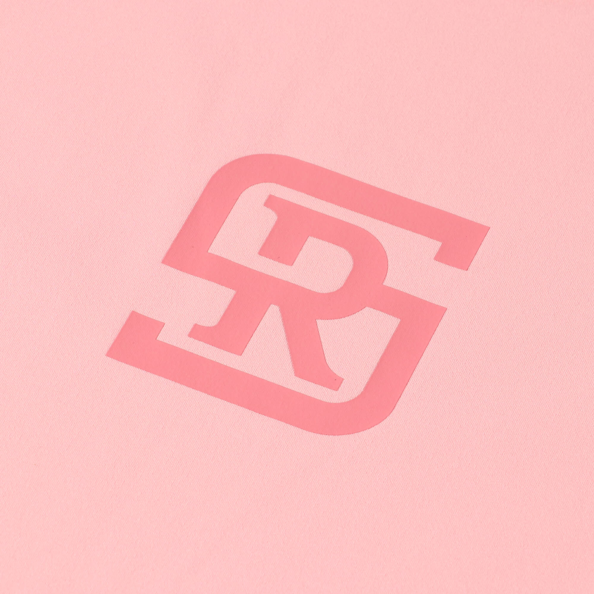 RIKU］RSロゴTシャツ – EGOZARU ONLINE STORE | エゴザル公式