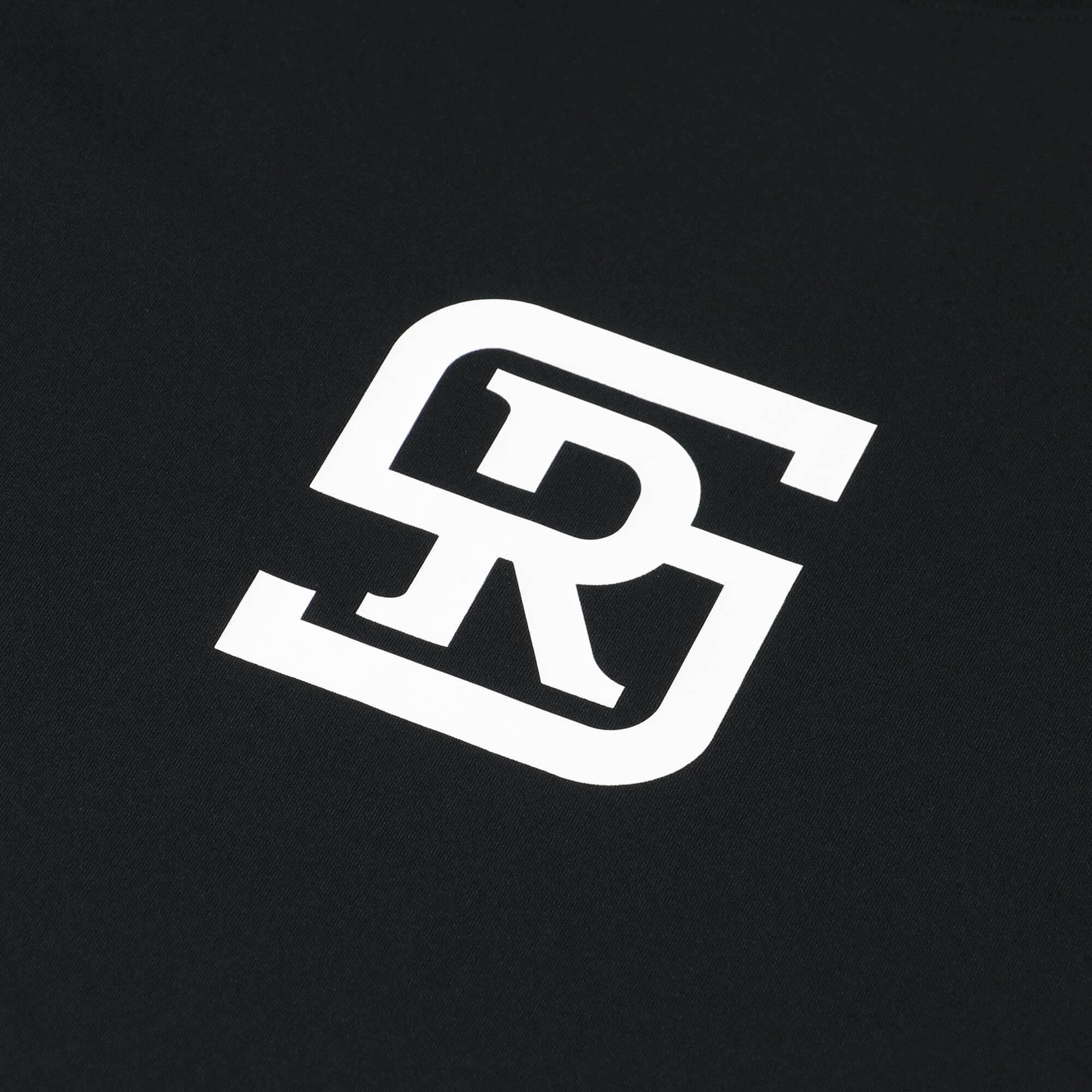 RIKU］RSロゴTシャツ – EGOZARU ONLINE STORE | エゴザル公式