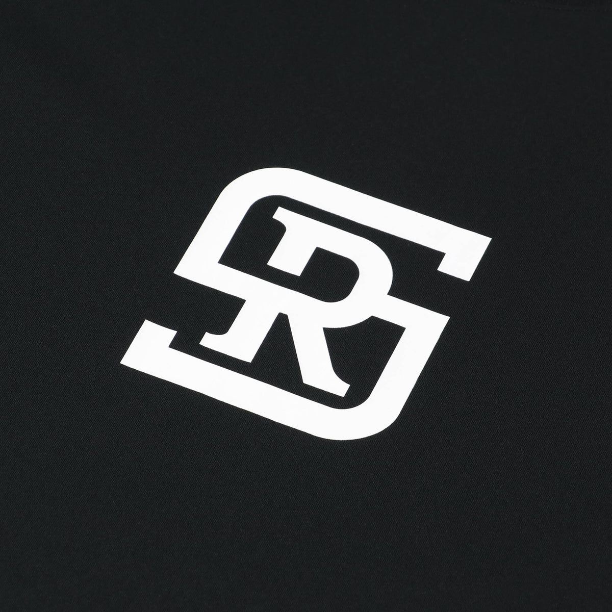［RIKU］RSロゴTシャツ