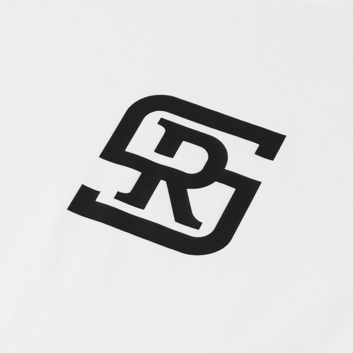 ［RIKU］RSロゴTシャツ
