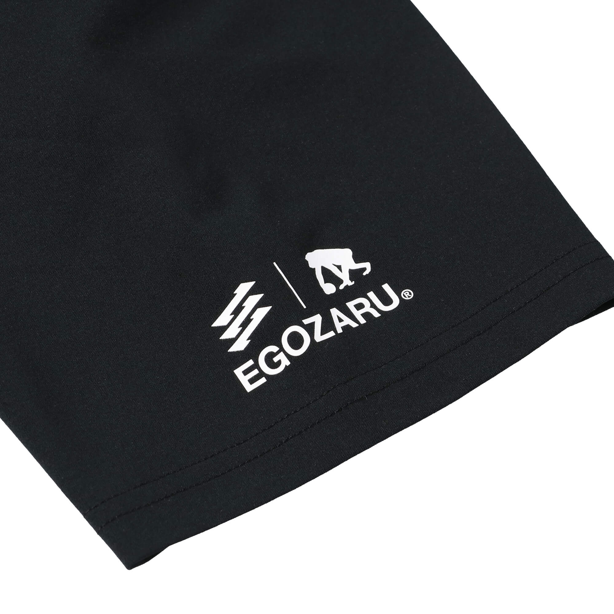 RIKU］RSロゴTシャツ – EGOZARU ONLINE STORE | エゴザル公式
