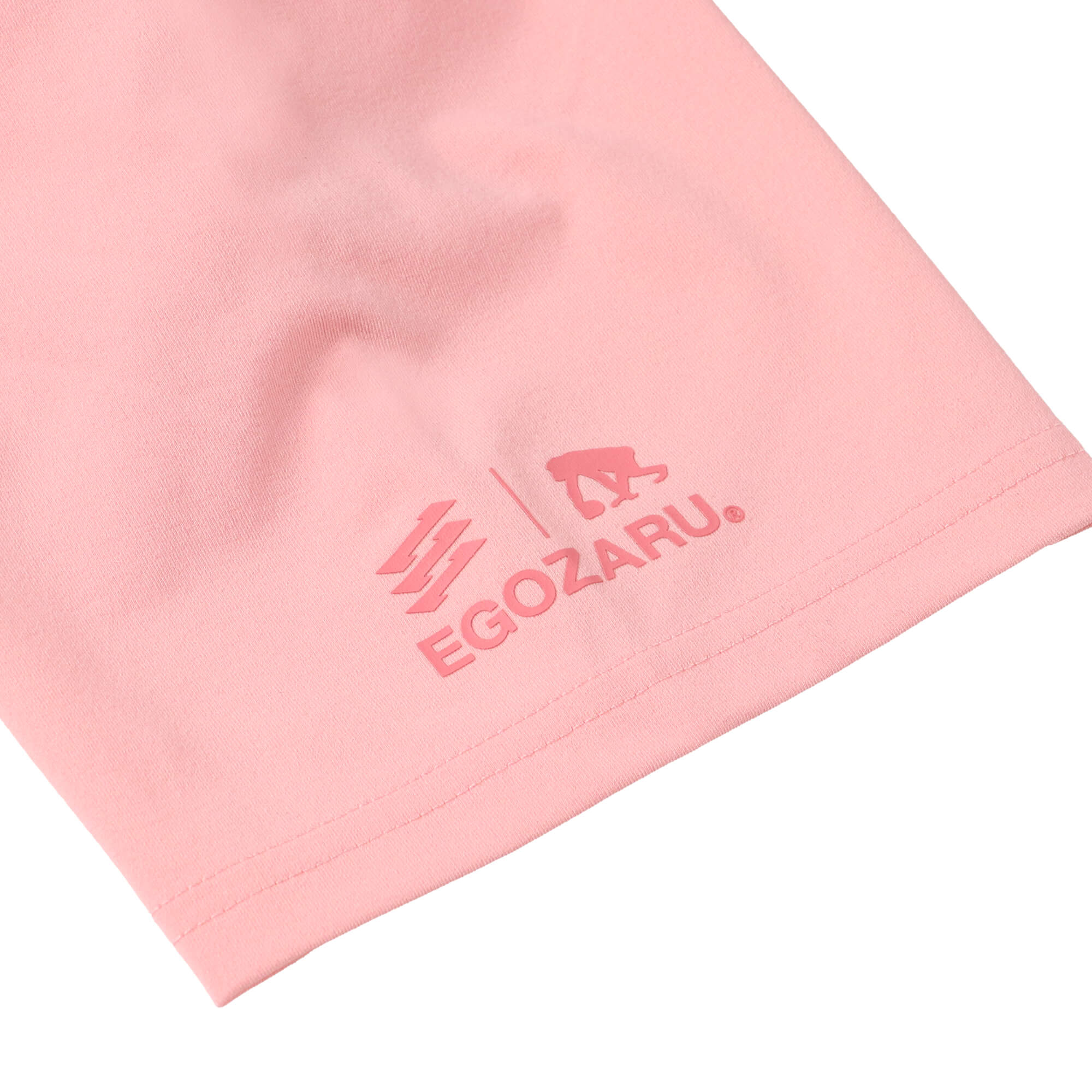 RIKU］RSロゴTシャツ – EGOZARU ONLINE STORE | エゴザル公式