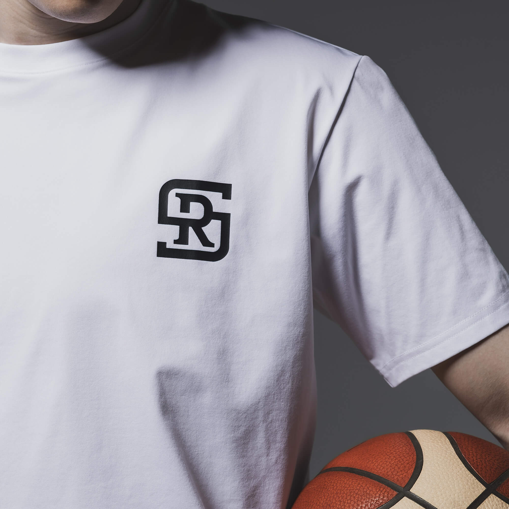 RIKU］RSバックプリントTシャツ – EGOZARU ONLINE STORE
