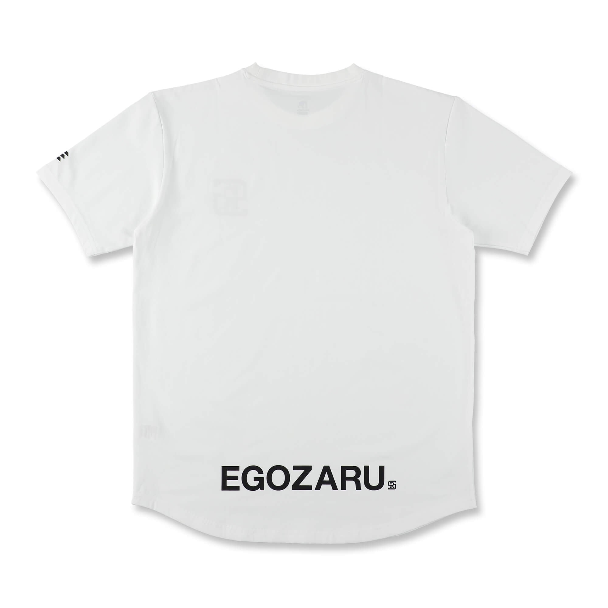 RIKU］RSバックプリントTシャツ – EGOZARU ONLINE STORE