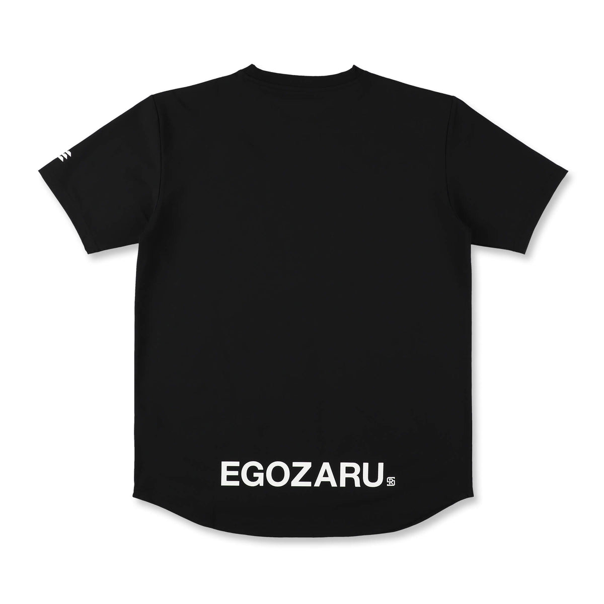 ［RIKU］RSバックプリントTシャツ