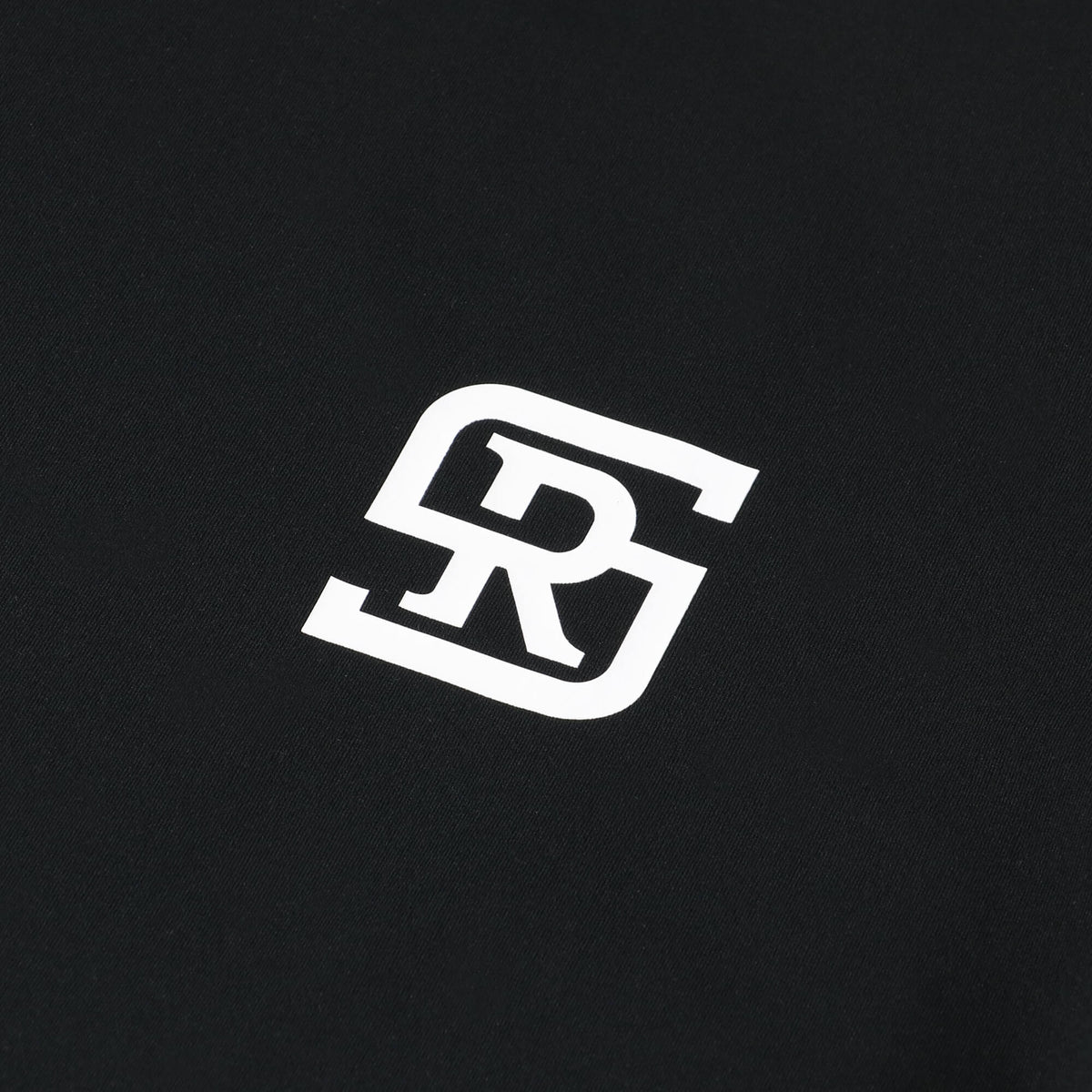 ［RIKU］RSバックプリントTシャツ