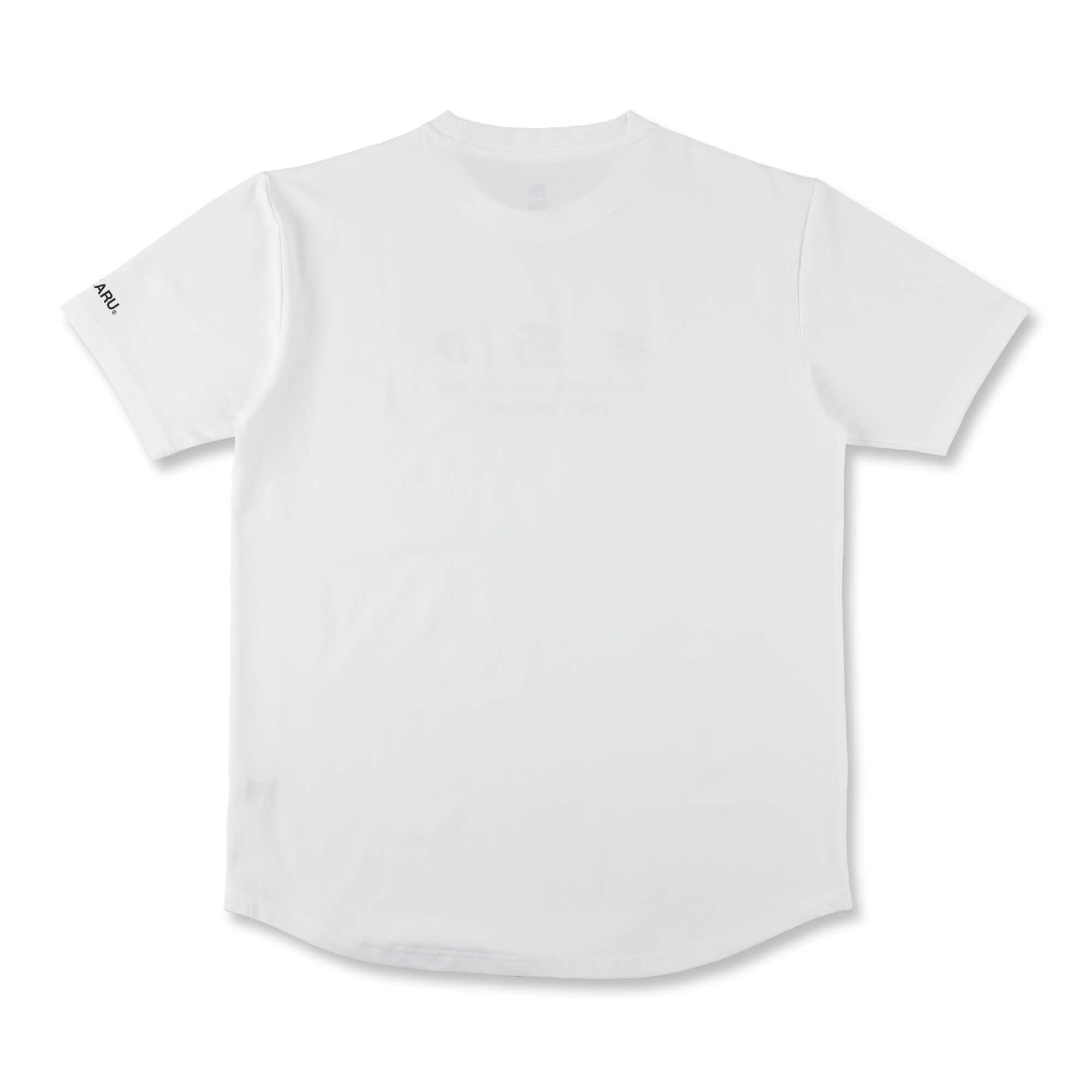 瀬川琉久　［RIKU］RSスリーロゴTシャツ　ブラック　サイズM 000000008033_G84mYF9.jpg