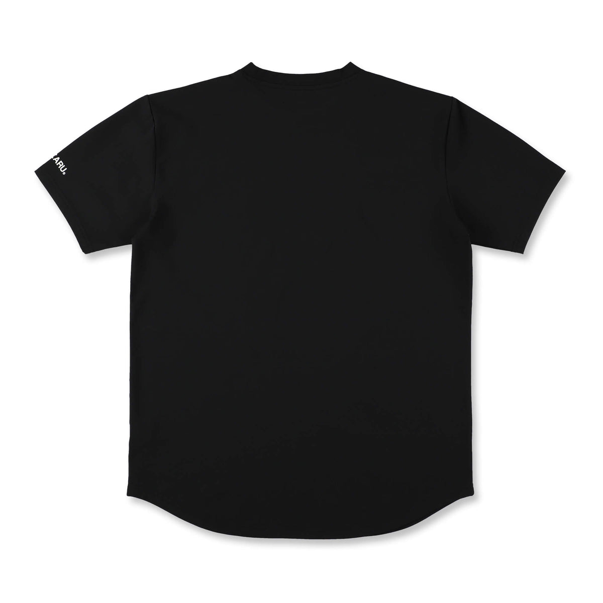 ［RIKU］RSスリーロゴTシャツ