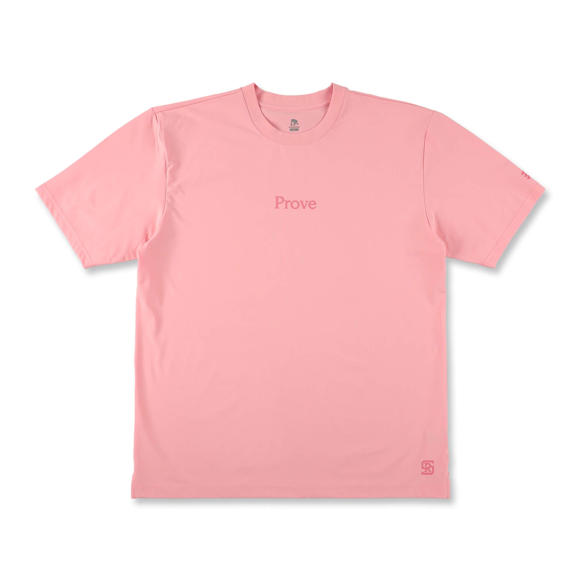 【予約中！】 Egome | STORE ONLINE EGOZARU Official EGOZARU – Order Mail ウェア