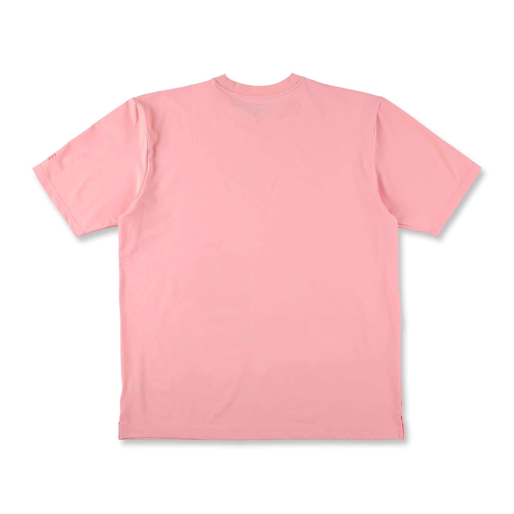 EGOZARU 瀬川琉久 Prove Tシャツ Lサイズ RIKU］Prove BIGシルエットTシャツ – EGOZARU ONLINE STORE